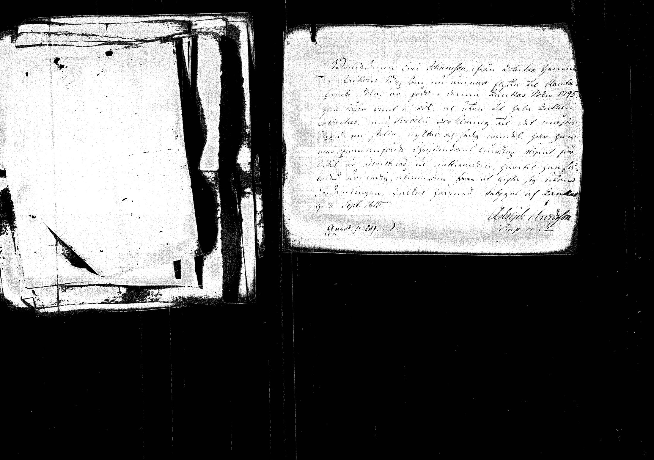 [ ../kirjat/Kirkonkirjat/rautalampi/muuttokirjoja_1808-1820_tk1104-1105/kuvat/472.jpg ]