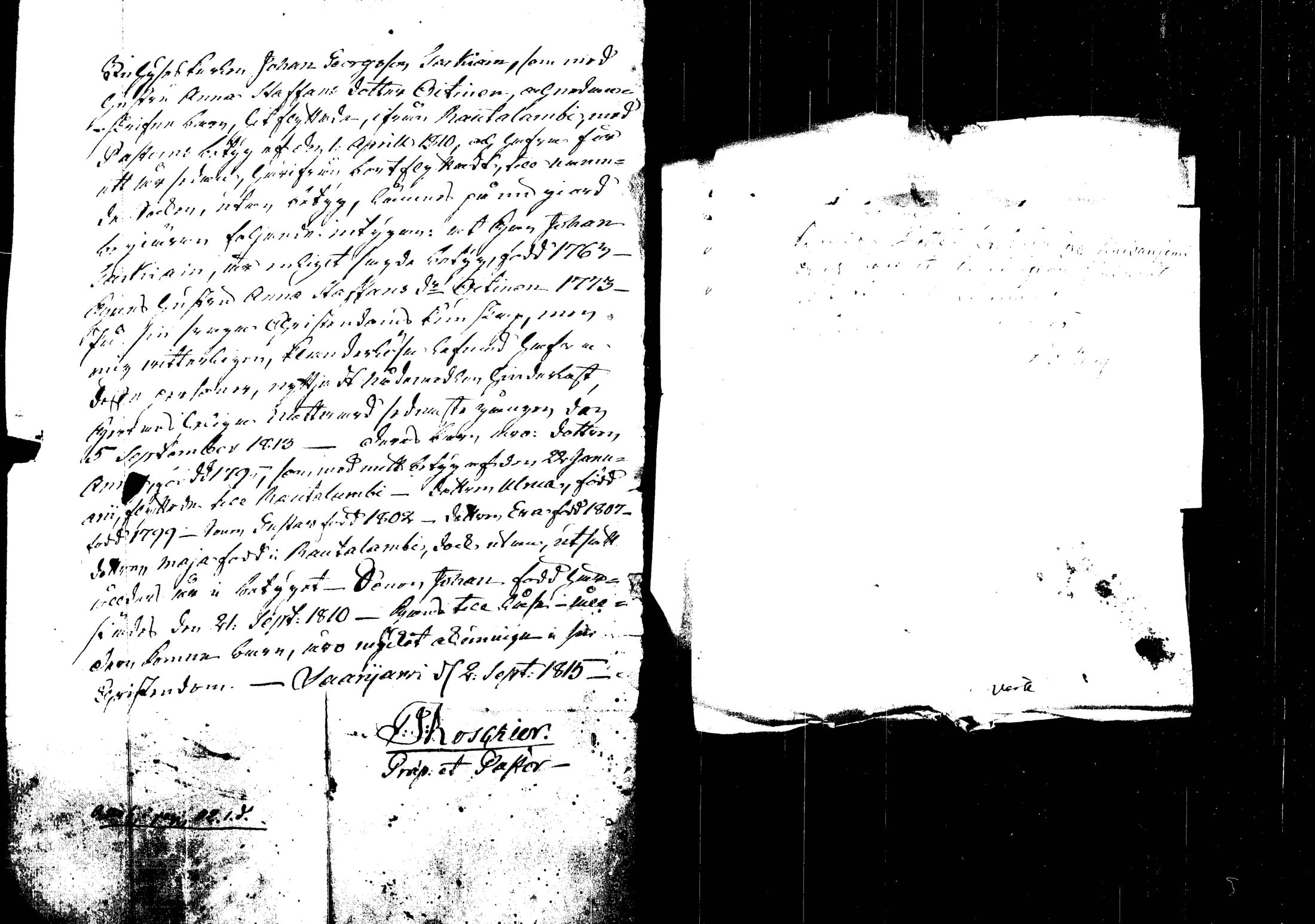 [ ../kirjat/Kirkonkirjat/rautalampi/muuttokirjoja_1808-1820_tk1104-1105/kuvat/473.jpg ]