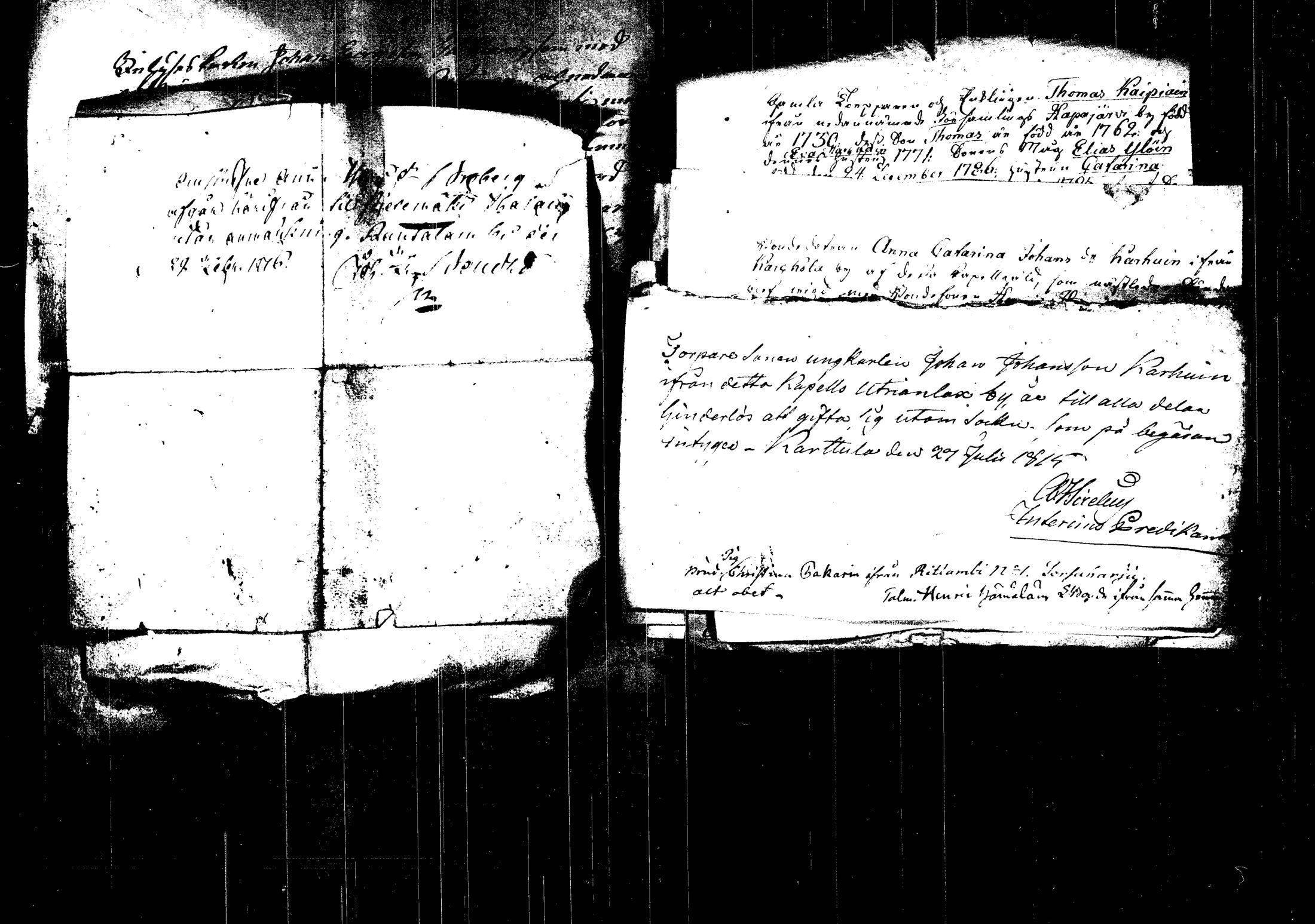 [ ../kirjat/Kirkonkirjat/rautalampi/muuttokirjoja_1808-1820_tk1104-1105/kuvat/476.jpg ]