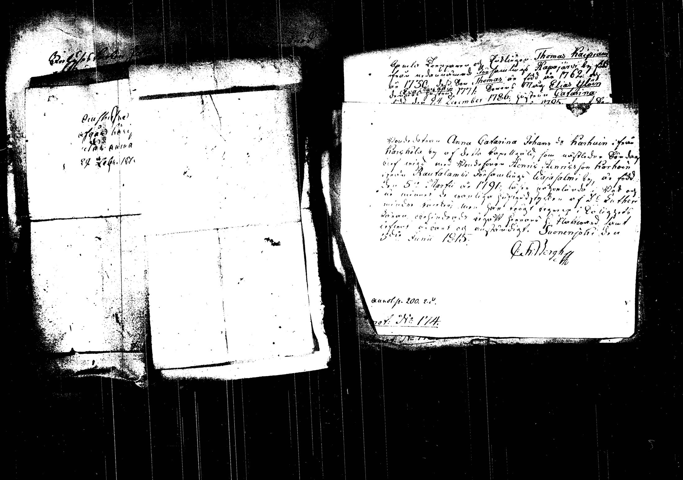 [ ../kirjat/Kirkonkirjat/rautalampi/muuttokirjoja_1808-1820_tk1104-1105/kuvat/478.jpg ]
