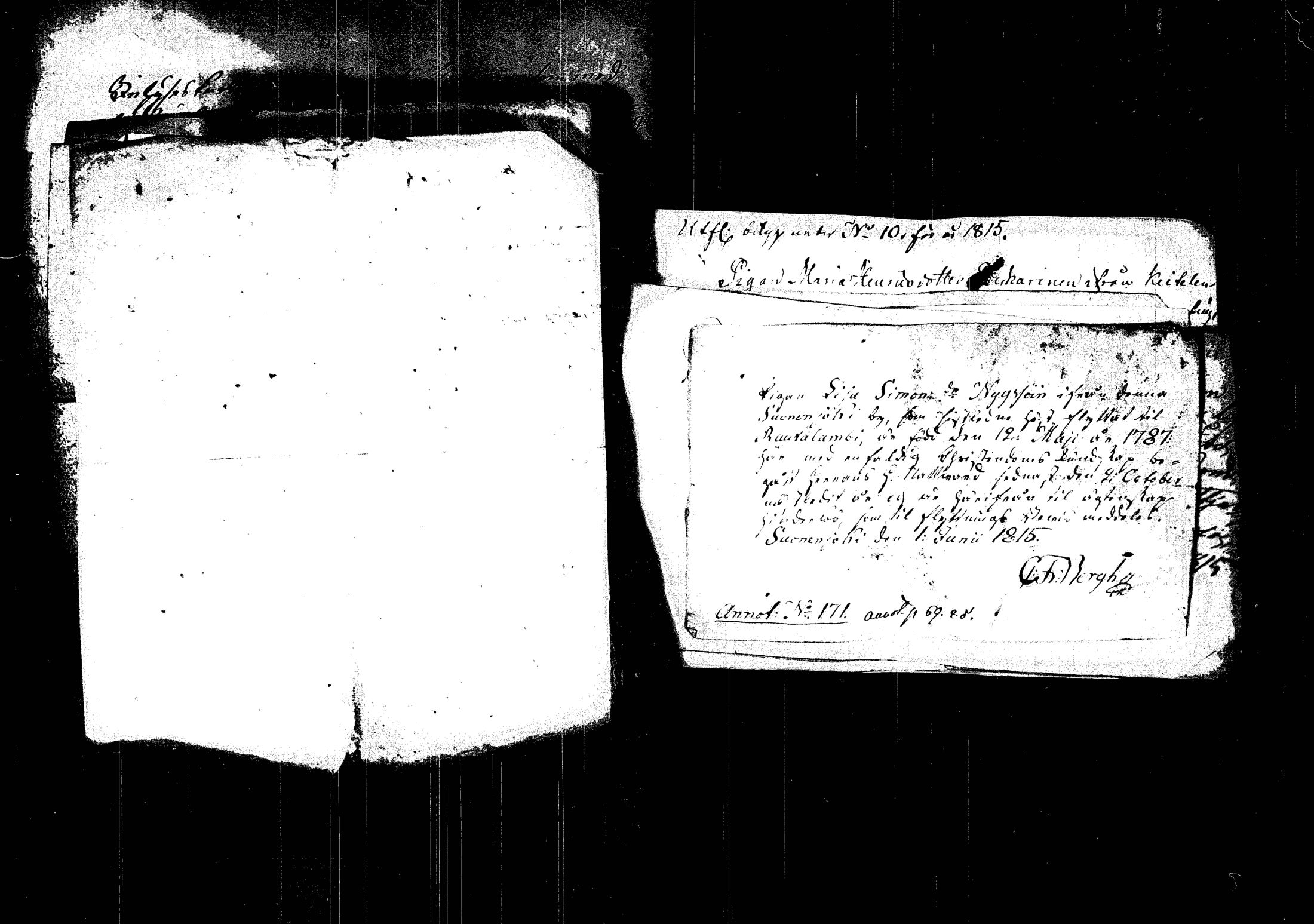 [ ../kirjat/Kirkonkirjat/rautalampi/muuttokirjoja_1808-1820_tk1104-1105/kuvat/480.jpg ]