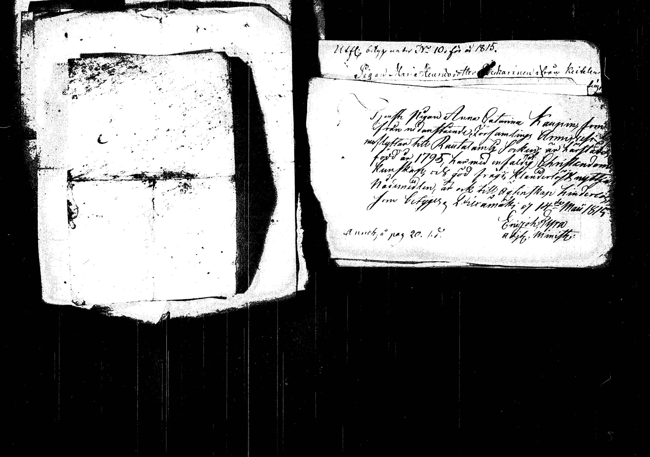 [ ../kirjat/Kirkonkirjat/rautalampi/muuttokirjoja_1808-1820_tk1104-1105/kuvat/481.jpg ]