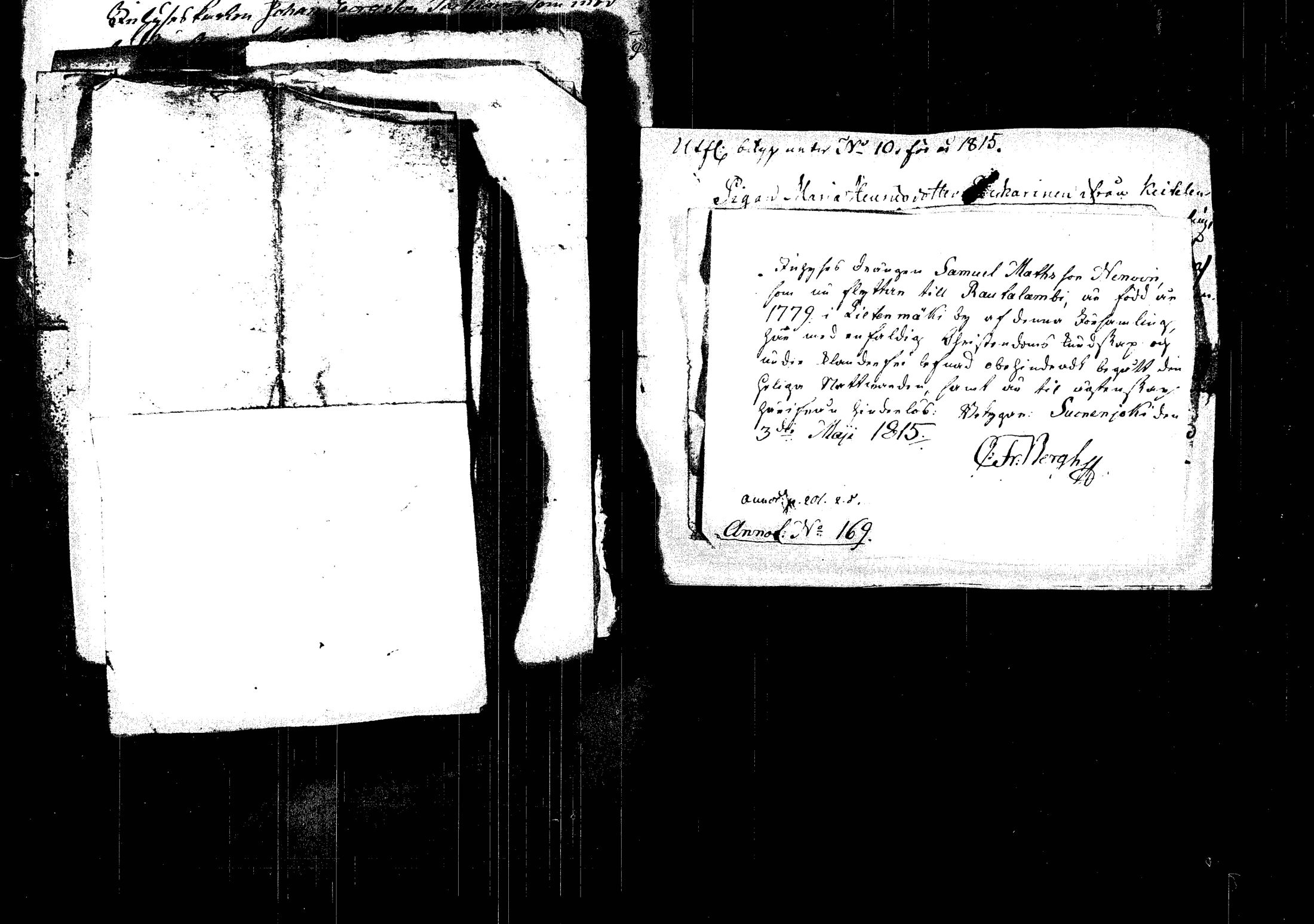 [ ../kirjat/Kirkonkirjat/rautalampi/muuttokirjoja_1808-1820_tk1104-1105/kuvat/482.jpg ]