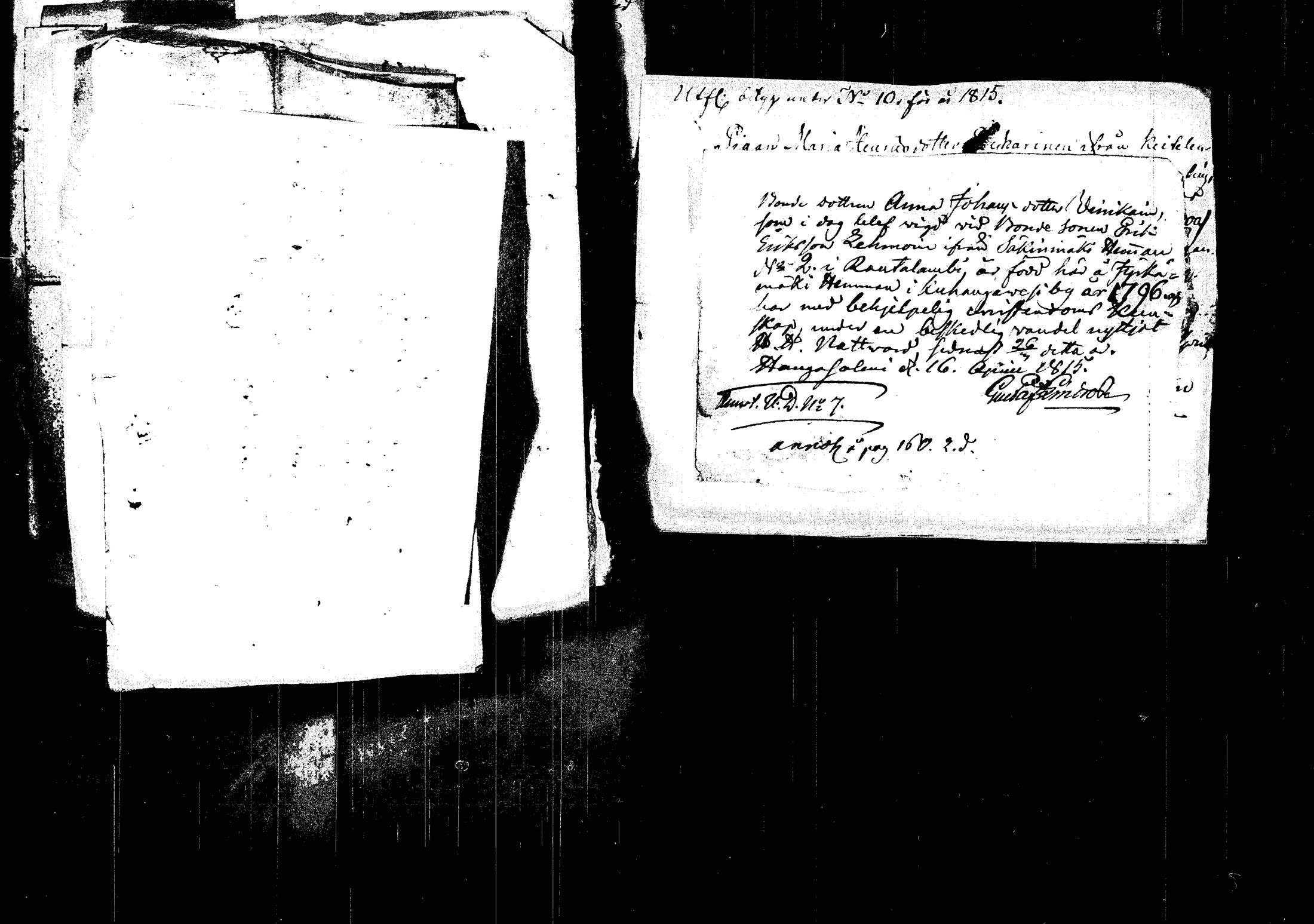 [ ../kirjat/Kirkonkirjat/rautalampi/muuttokirjoja_1808-1820_tk1104-1105/kuvat/483.jpg ]