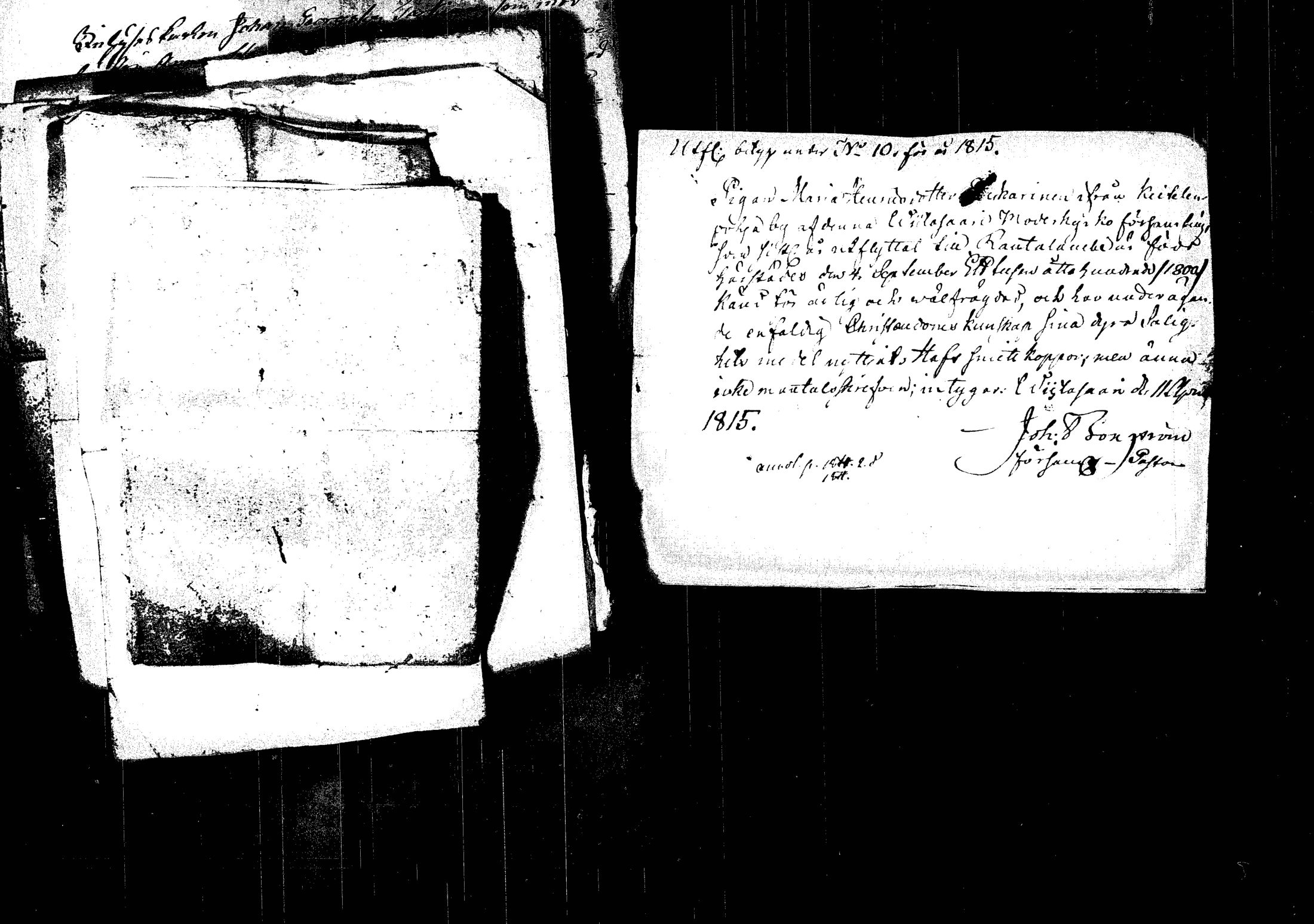 [ ../kirjat/Kirkonkirjat/rautalampi/muuttokirjoja_1808-1820_tk1104-1105/kuvat/484.jpg ]