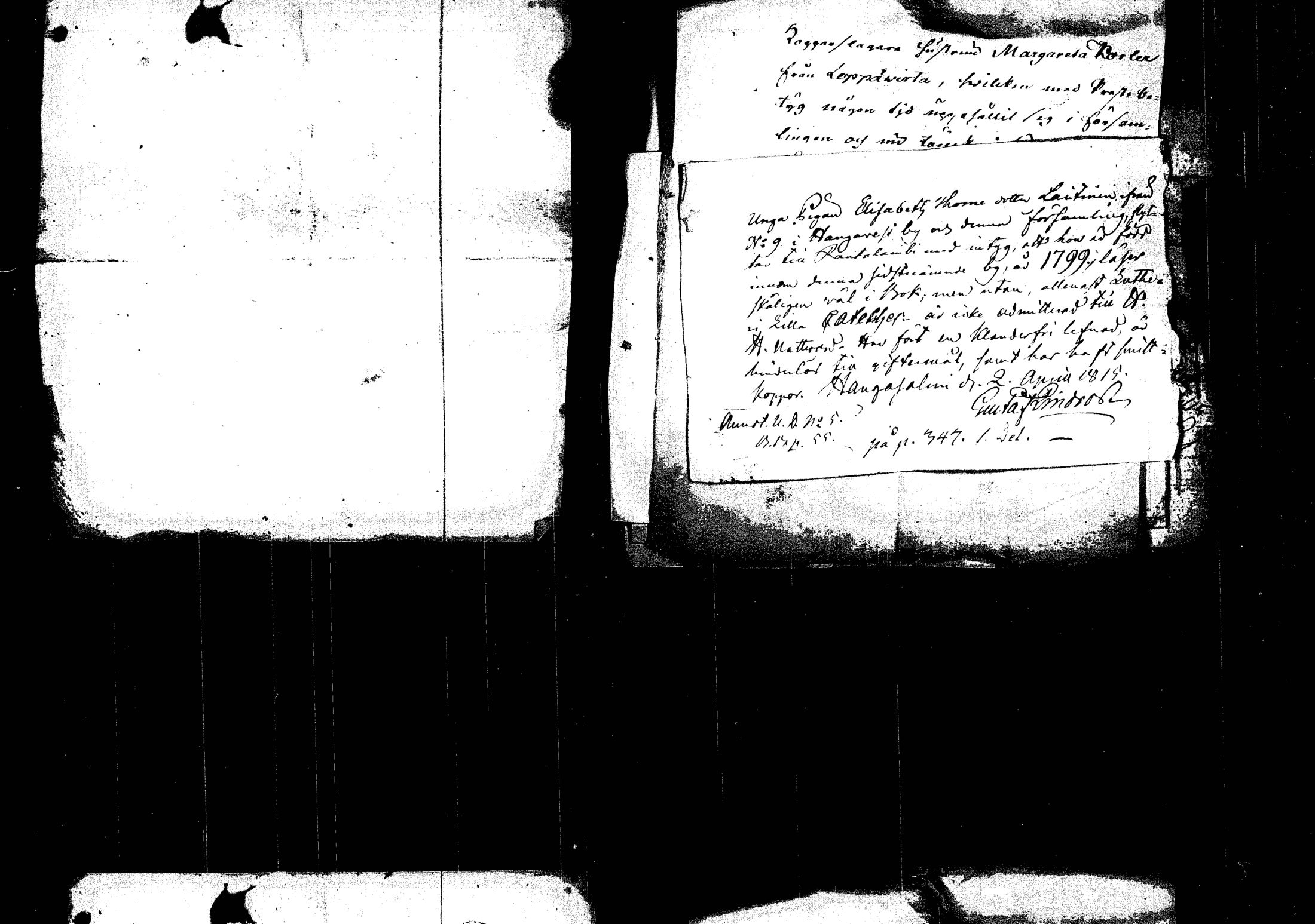 [ ../kirjat/Kirkonkirjat/rautalampi/muuttokirjoja_1808-1820_tk1104-1105/kuvat/487.jpg ]