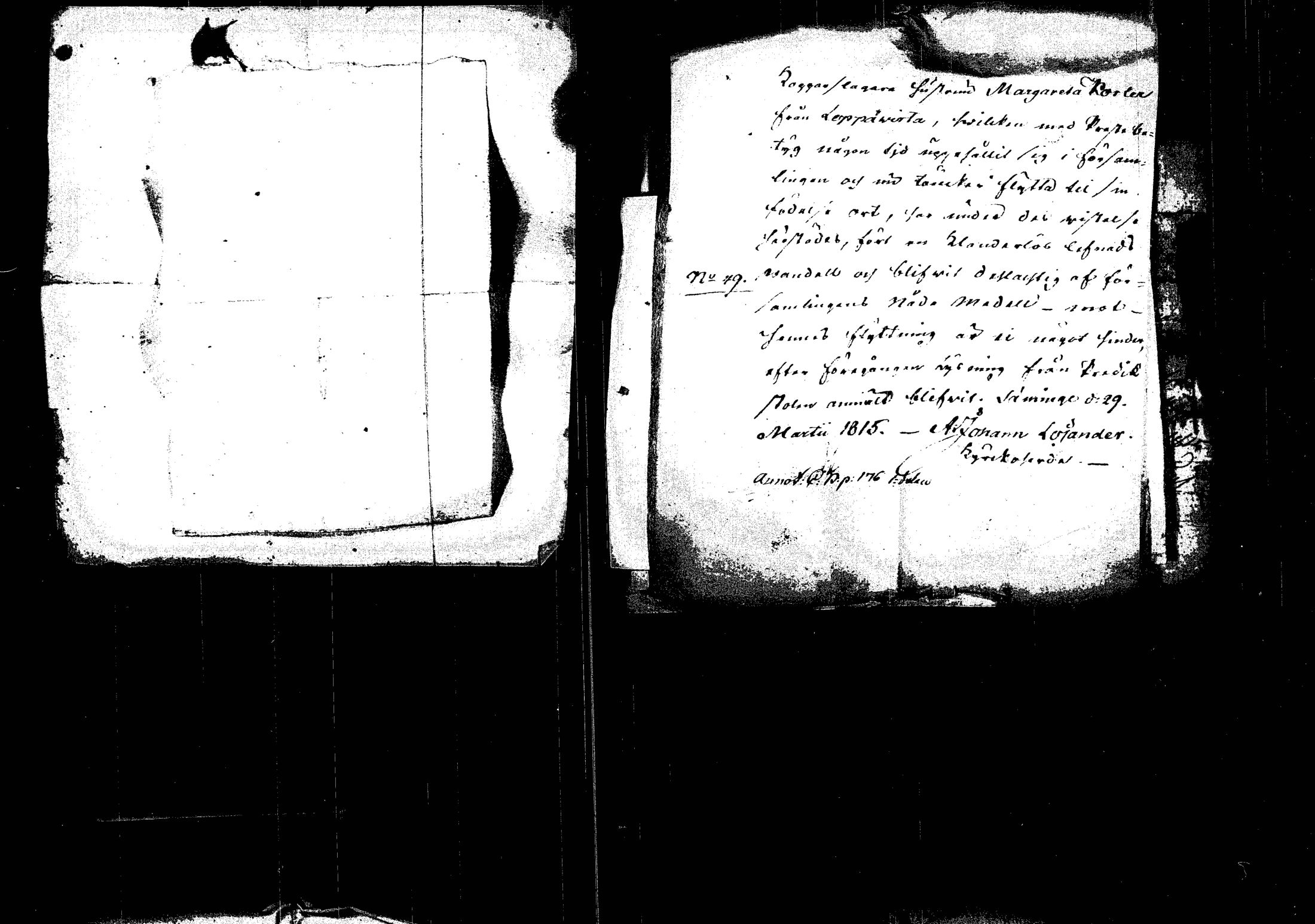 [ ../kirjat/Kirkonkirjat/rautalampi/muuttokirjoja_1808-1820_tk1104-1105/kuvat/488.jpg ]