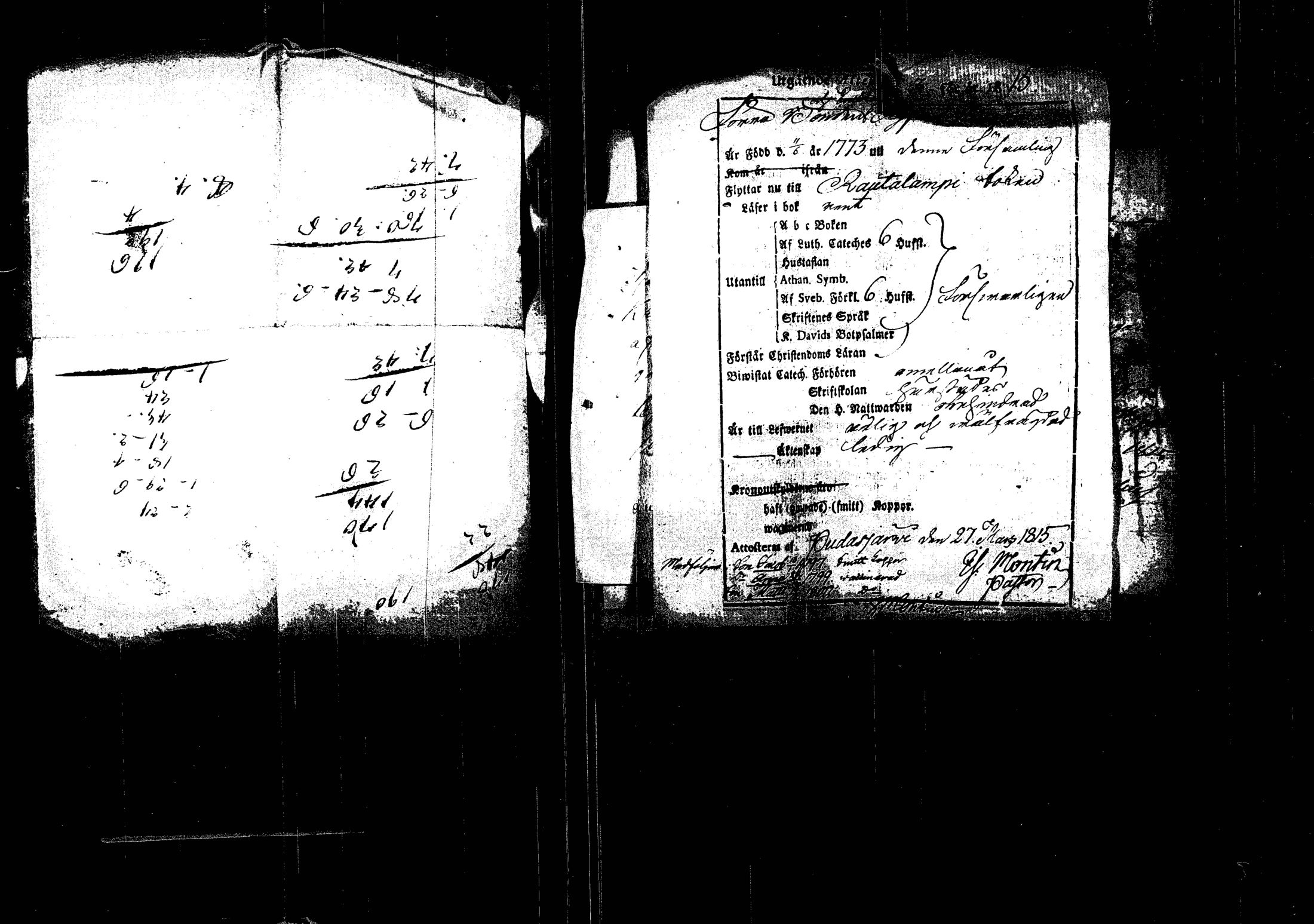 [ ../kirjat/Kirkonkirjat/rautalampi/muuttokirjoja_1808-1820_tk1104-1105/kuvat/489.jpg ]