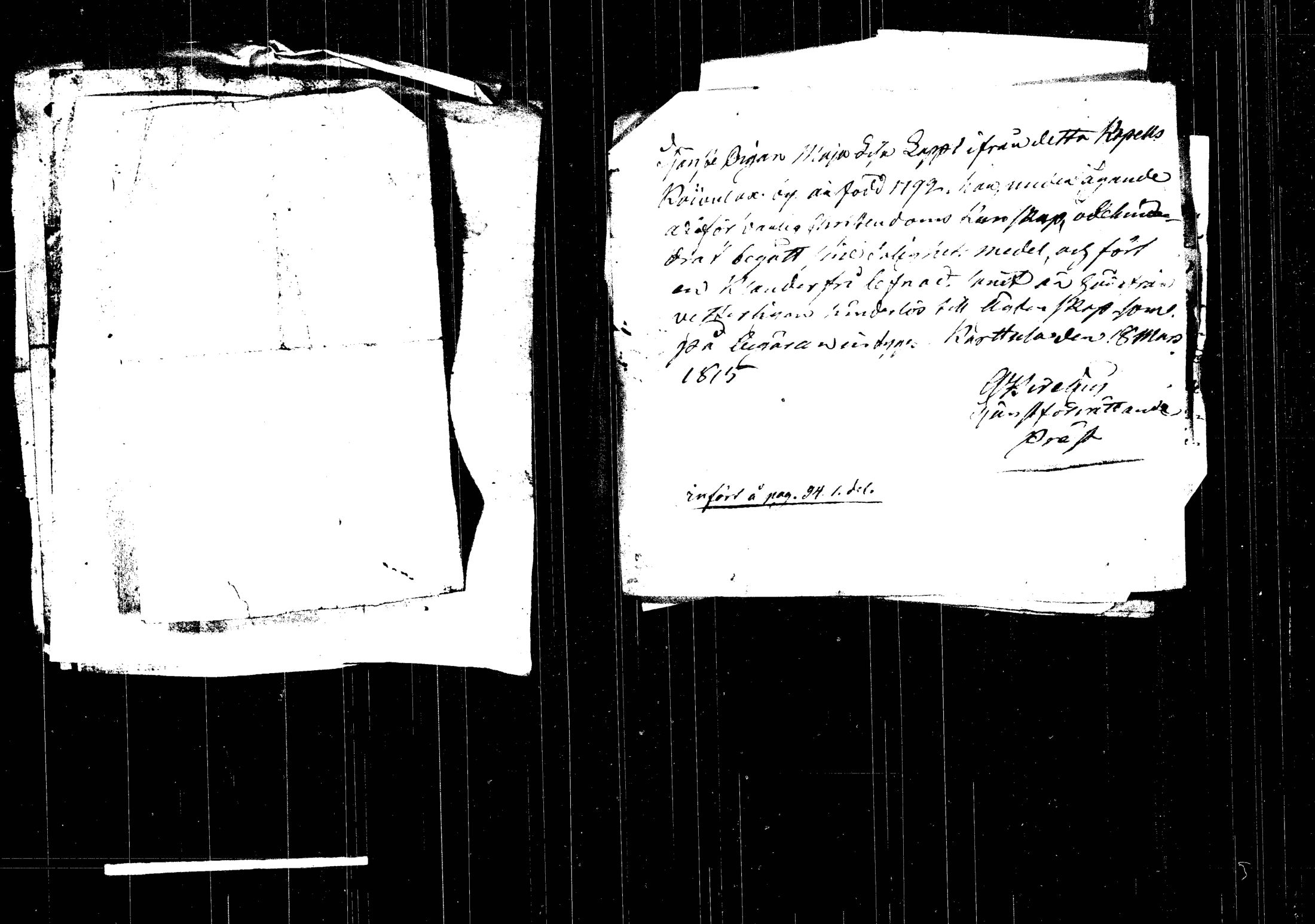 [ ../kirjat/Kirkonkirjat/rautalampi/muuttokirjoja_1808-1820_tk1104-1105/kuvat/494.jpg ]