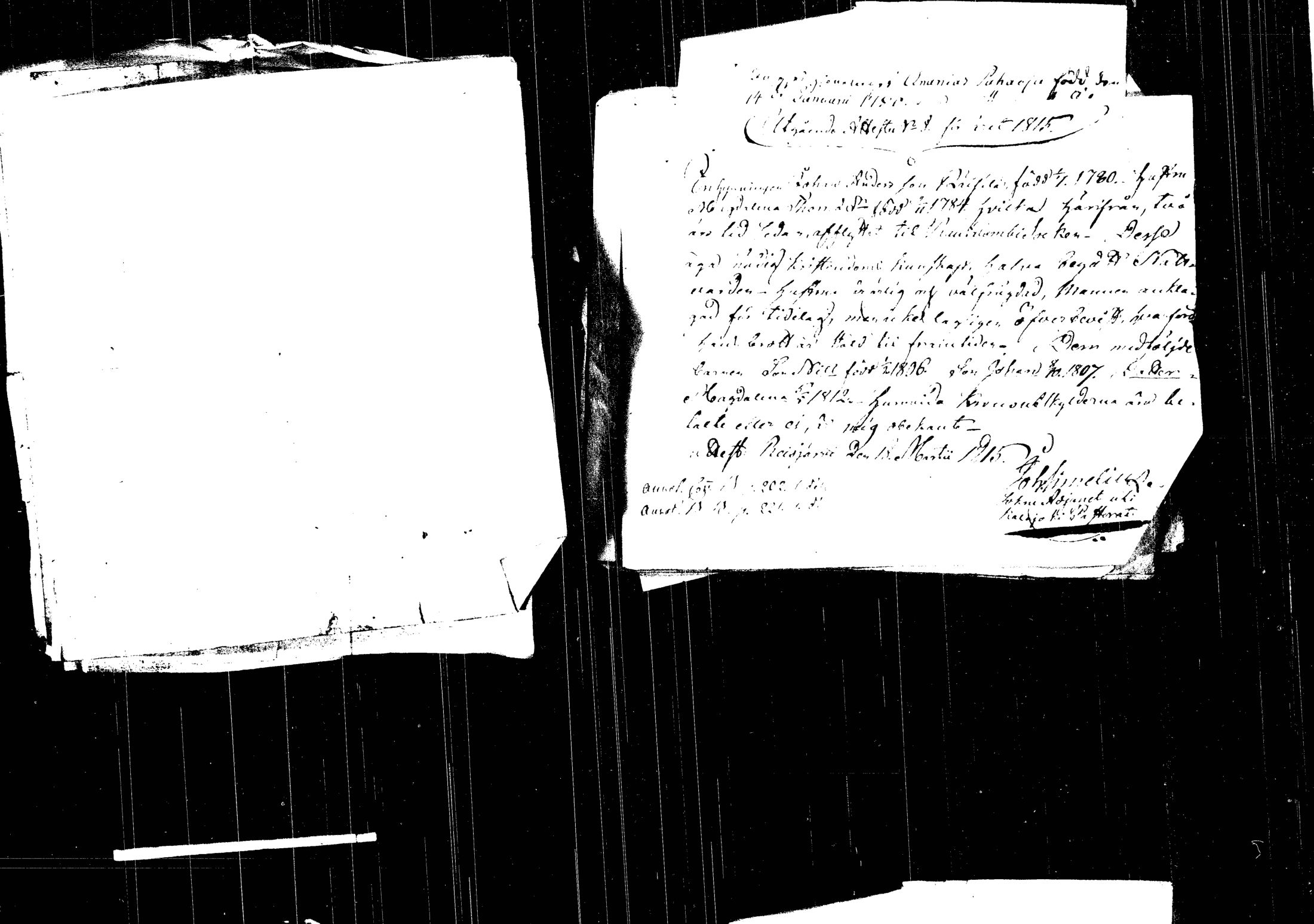 [ ../kirjat/Kirkonkirjat/rautalampi/muuttokirjoja_1808-1820_tk1104-1105/kuvat/495.jpg ]