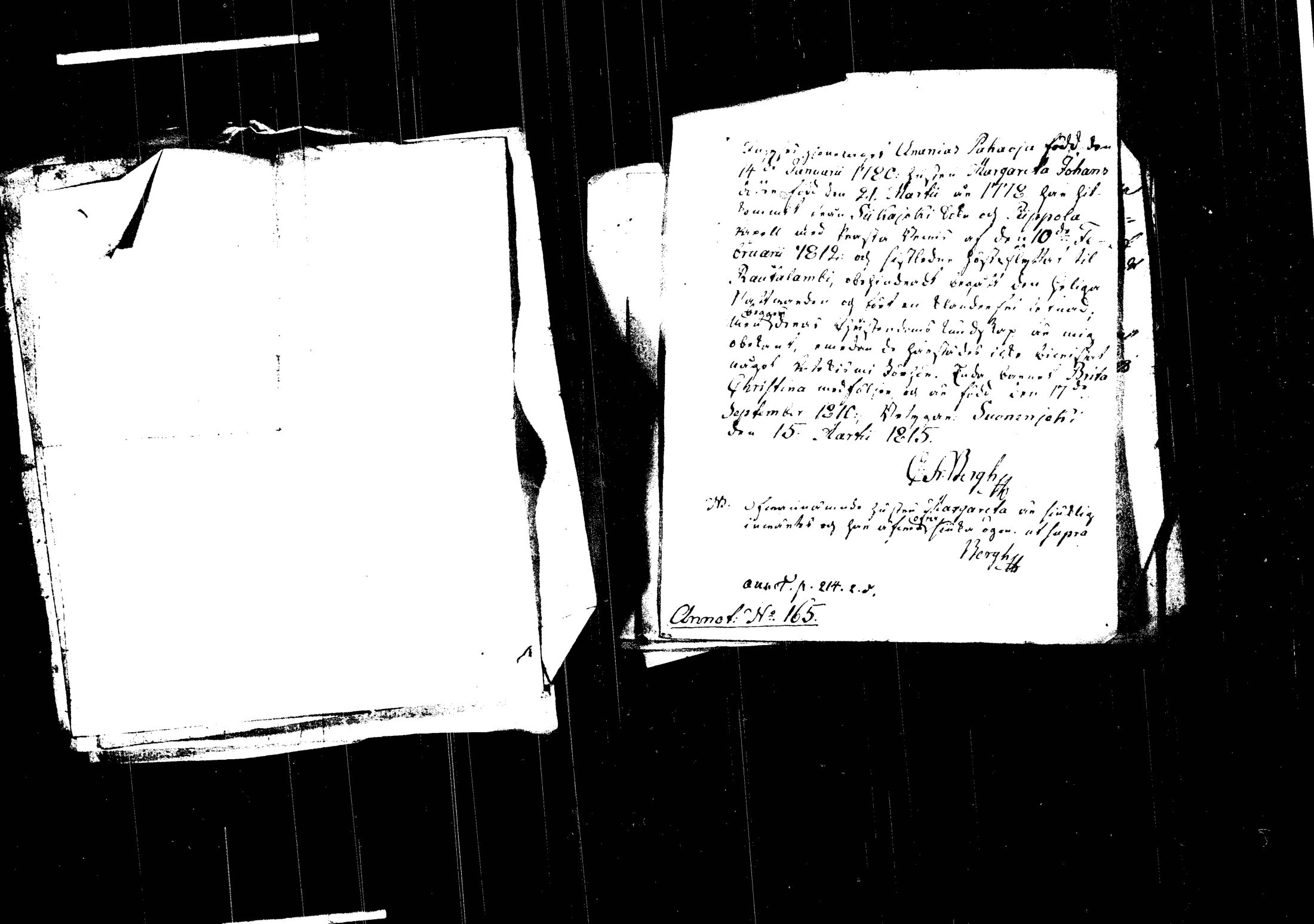 [ ../kirjat/Kirkonkirjat/rautalampi/muuttokirjoja_1808-1820_tk1104-1105/kuvat/496.jpg ]