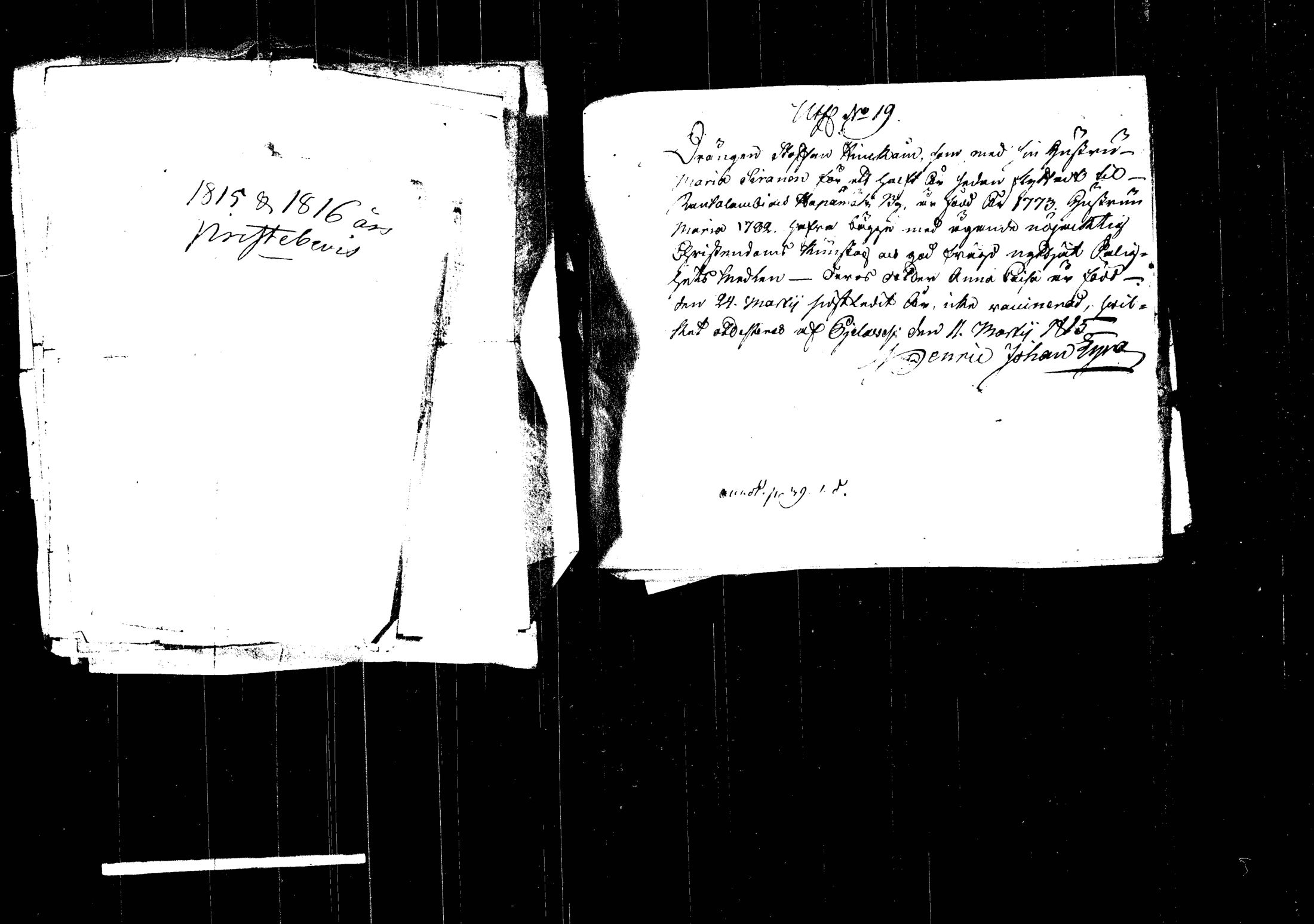 [ ../kirjat/Kirkonkirjat/rautalampi/muuttokirjoja_1808-1820_tk1104-1105/kuvat/498.jpg ]