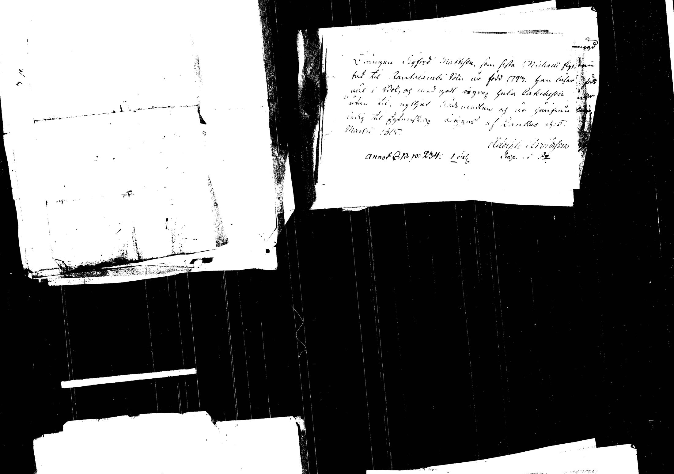 [ ../kirjat/Kirkonkirjat/rautalampi/muuttokirjoja_1808-1820_tk1104-1105/kuvat/501.jpg ]