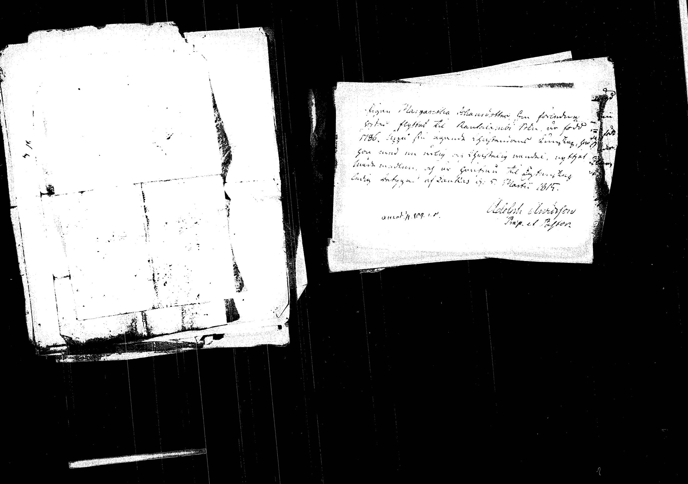 [ ../kirjat/Kirkonkirjat/rautalampi/muuttokirjoja_1808-1820_tk1104-1105/kuvat/502.jpg ]