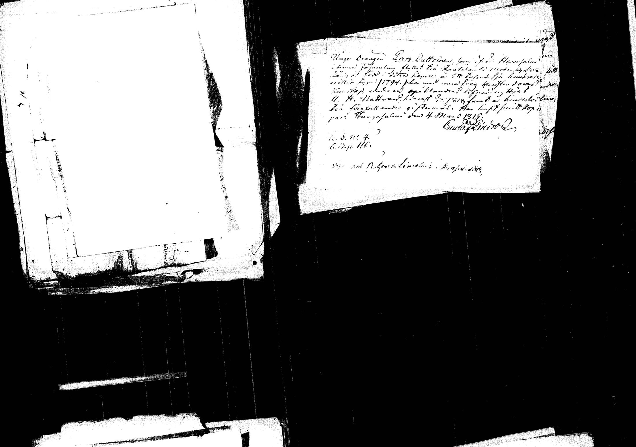 [ ../kirjat/Kirkonkirjat/rautalampi/muuttokirjoja_1808-1820_tk1104-1105/kuvat/503.jpg ]