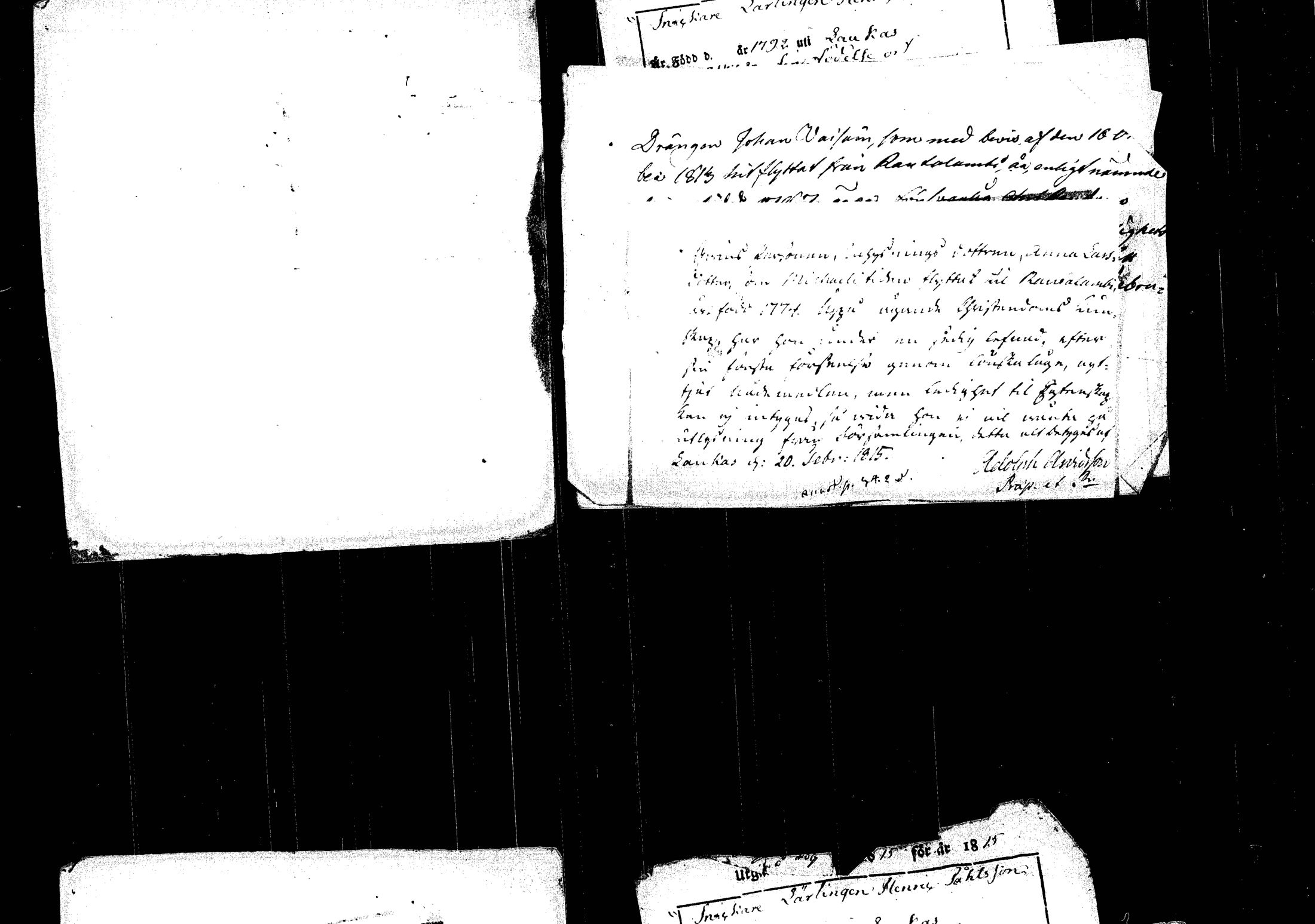 [ ../kirjat/Kirkonkirjat/rautalampi/muuttokirjoja_1808-1820_tk1104-1105/kuvat/507.jpg ]