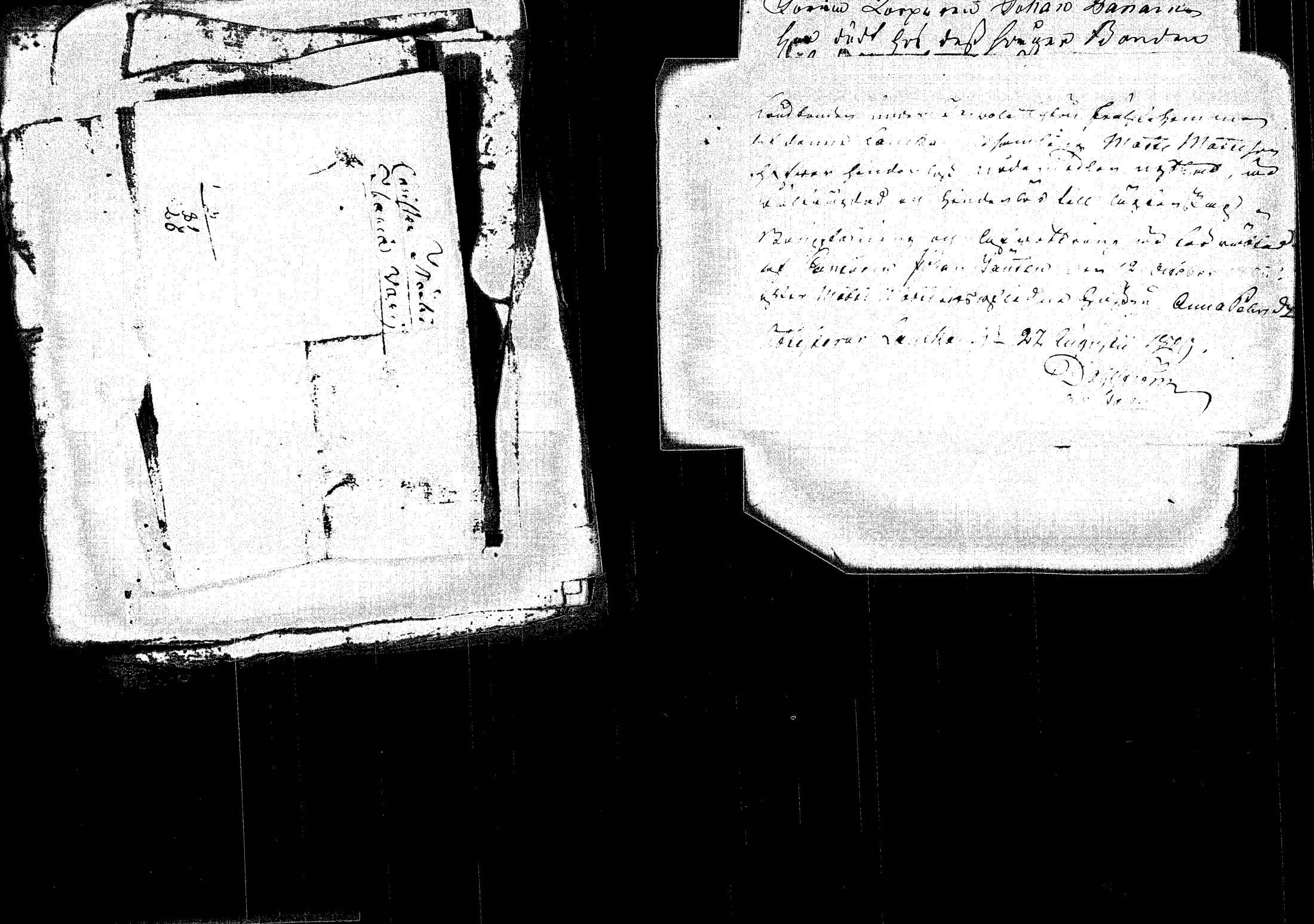 [ ../kirjat/Kirkonkirjat/rautalampi/muuttokirjoja_1808-1820_tk1104-1105/kuvat/51.jpg ]