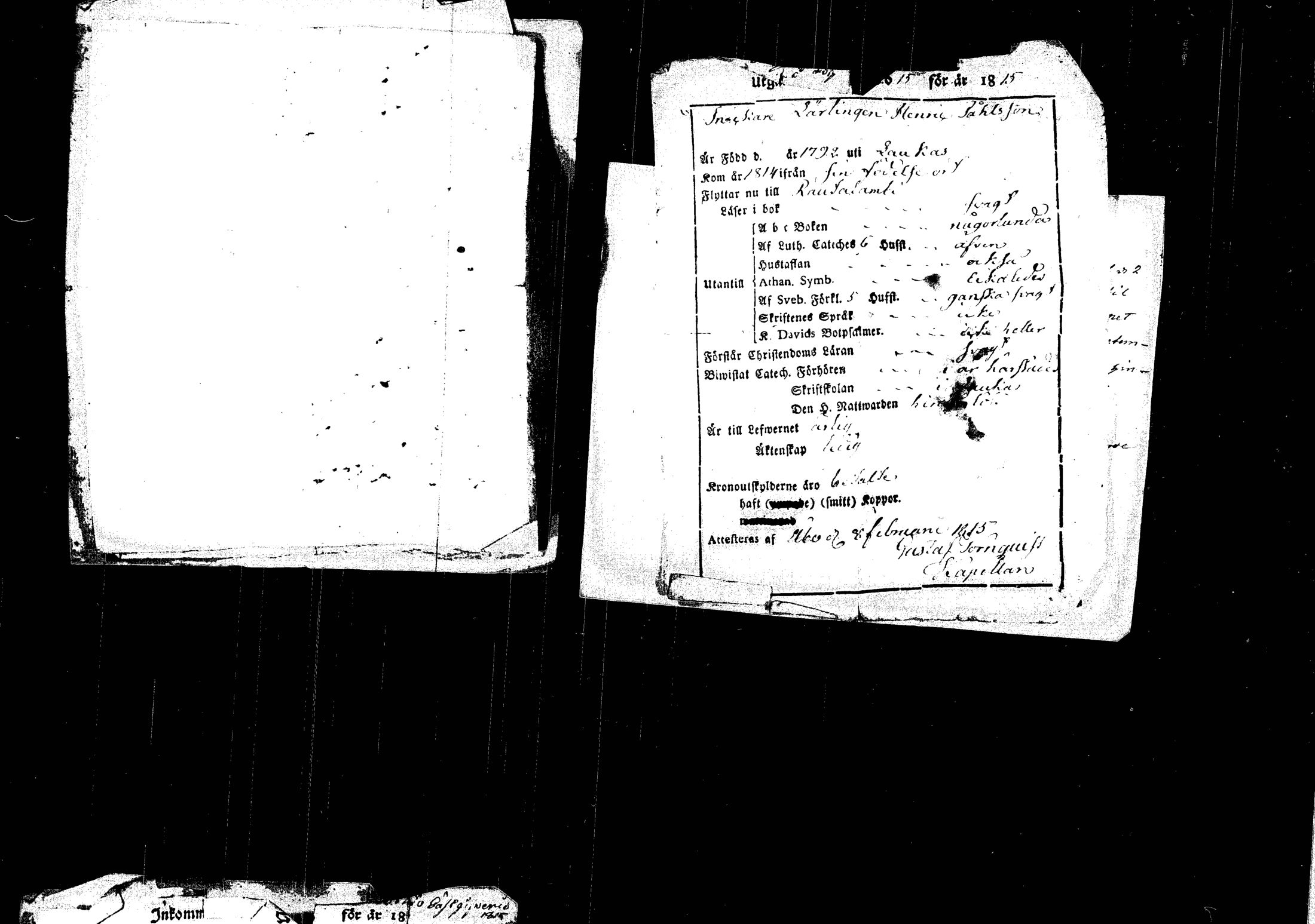 [ ../kirjat/Kirkonkirjat/rautalampi/muuttokirjoja_1808-1820_tk1104-1105/kuvat/510.jpg ]