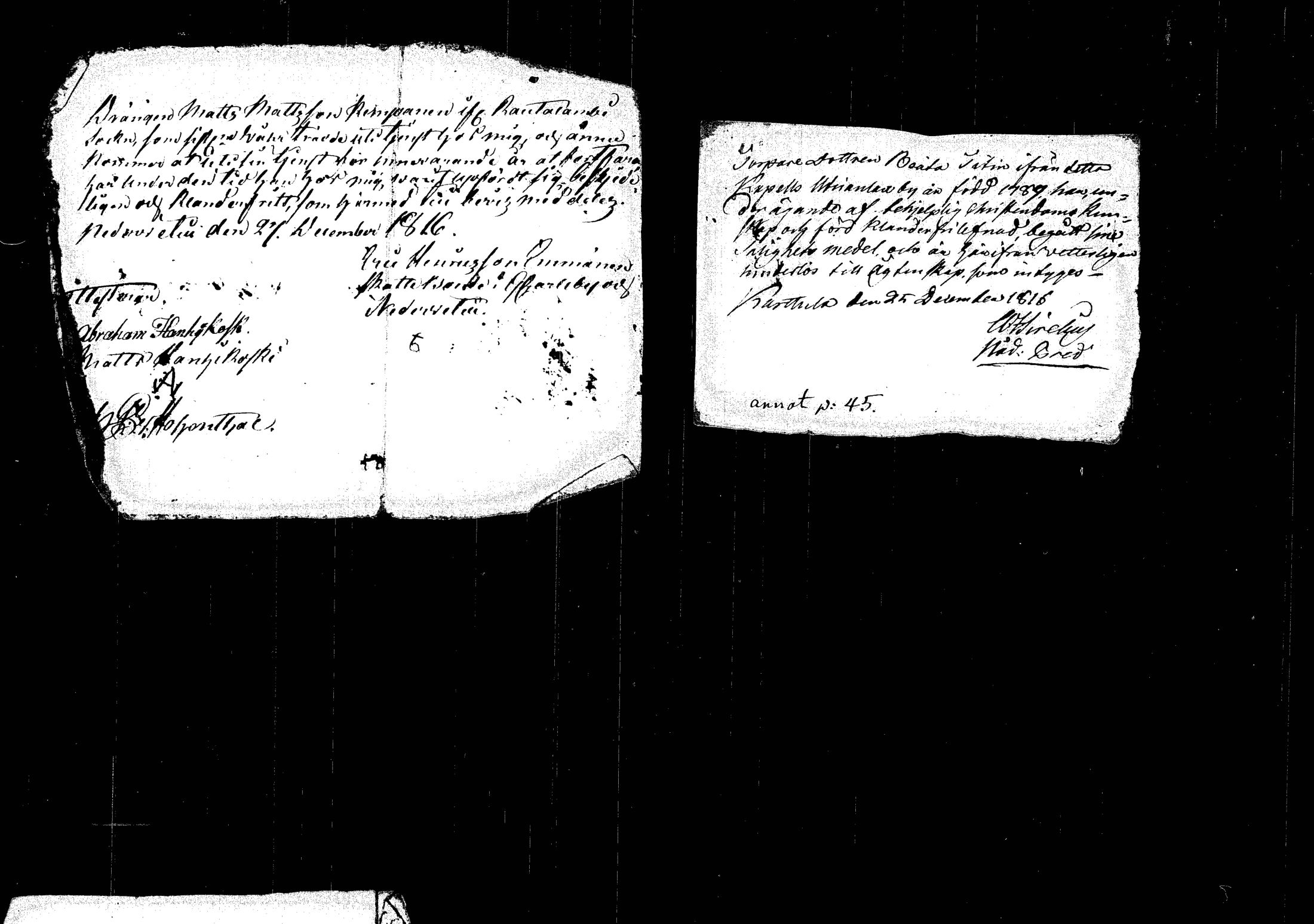 [ ../kirjat/Kirkonkirjat/rautalampi/muuttokirjoja_1808-1820_tk1104-1105/kuvat/512.jpg ]