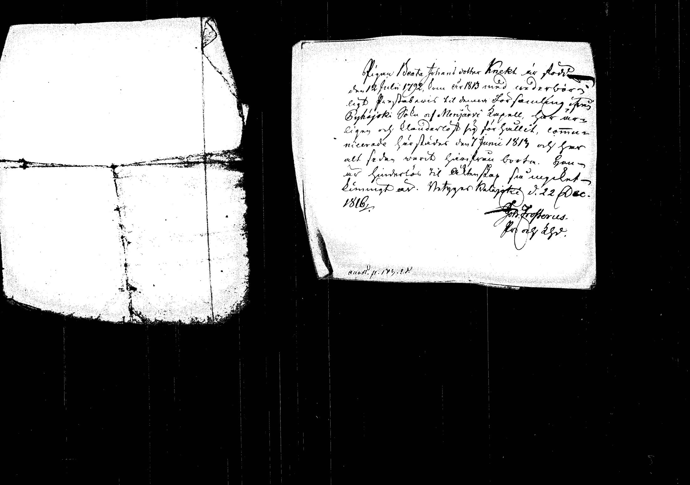 [ ../kirjat/Kirkonkirjat/rautalampi/muuttokirjoja_1808-1820_tk1104-1105/kuvat/513.jpg ]