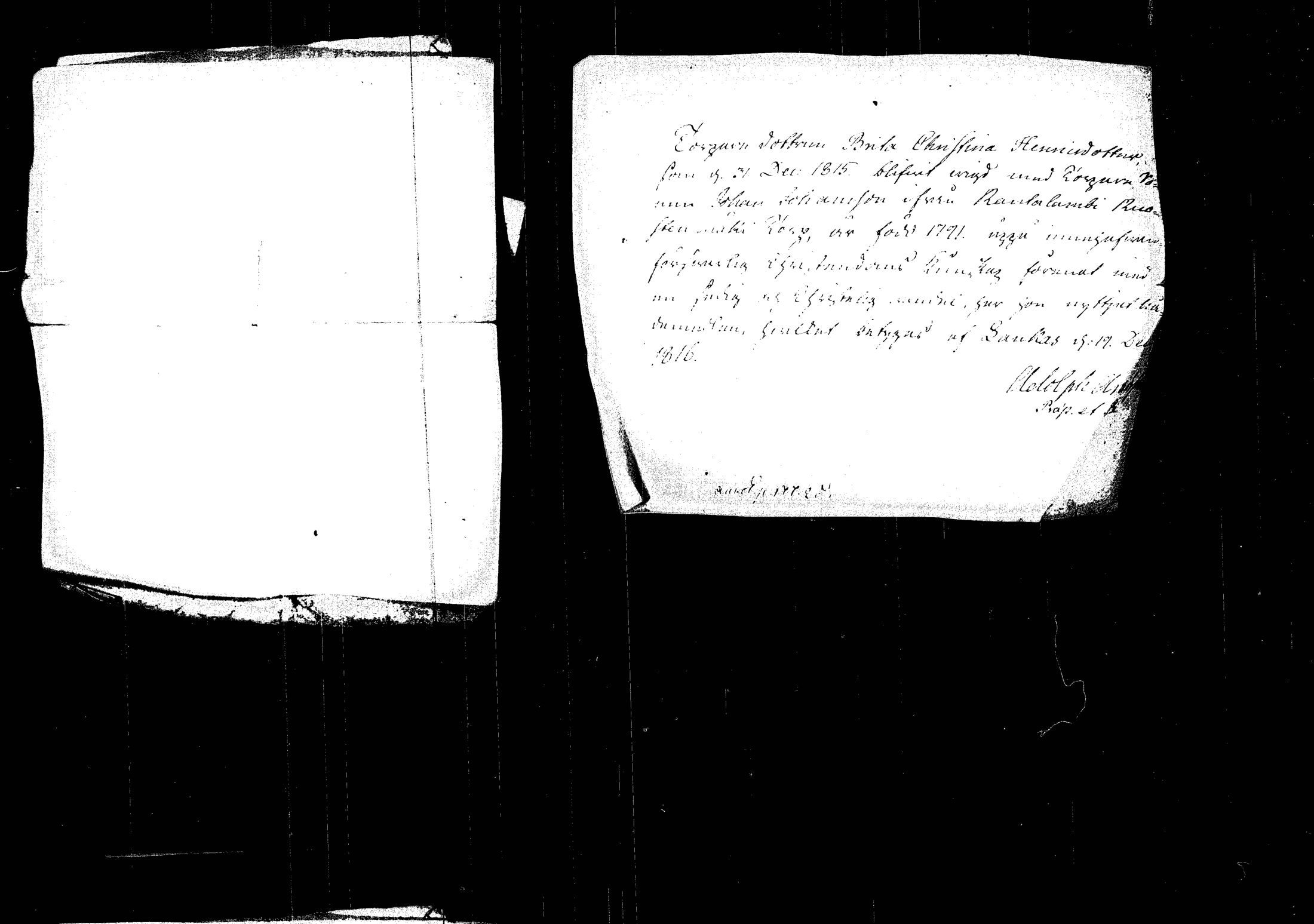 [ ../kirjat/Kirkonkirjat/rautalampi/muuttokirjoja_1808-1820_tk1104-1105/kuvat/514.jpg ]