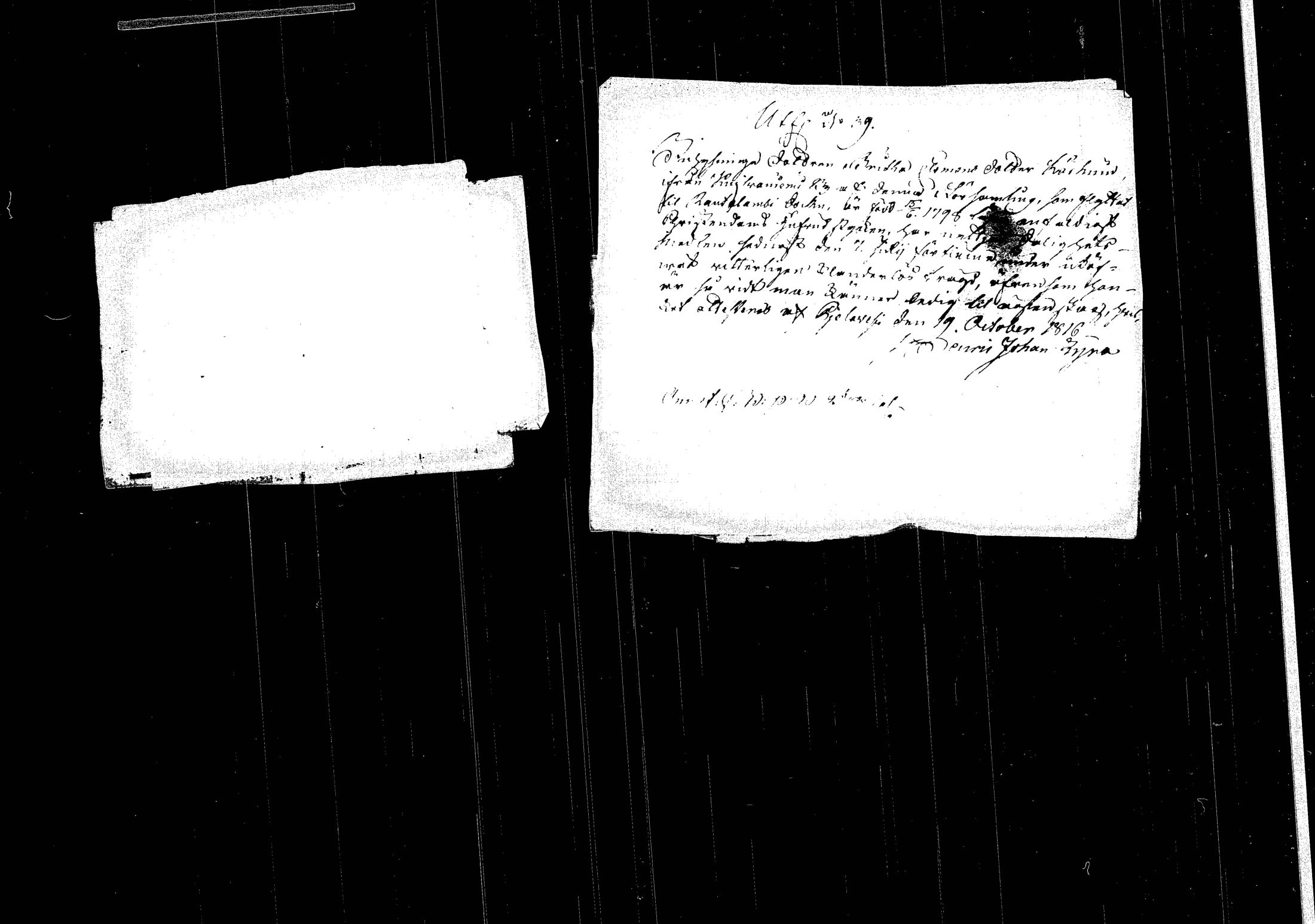 [ ../kirjat/Kirkonkirjat/rautalampi/muuttokirjoja_1808-1820_tk1104-1105/kuvat/518.jpg ]