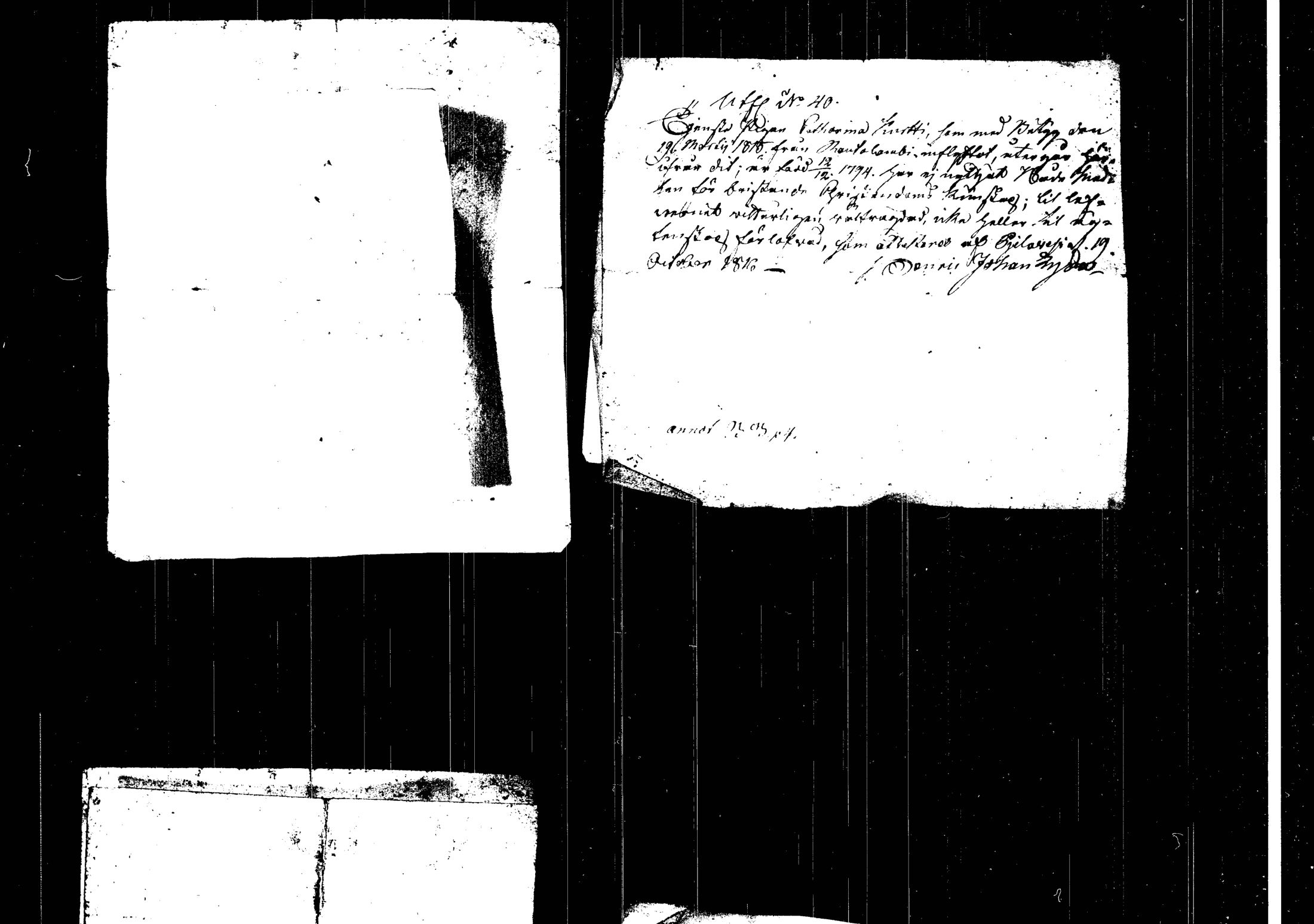 [ ../kirjat/Kirkonkirjat/rautalampi/muuttokirjoja_1808-1820_tk1104-1105/kuvat/520.jpg ]