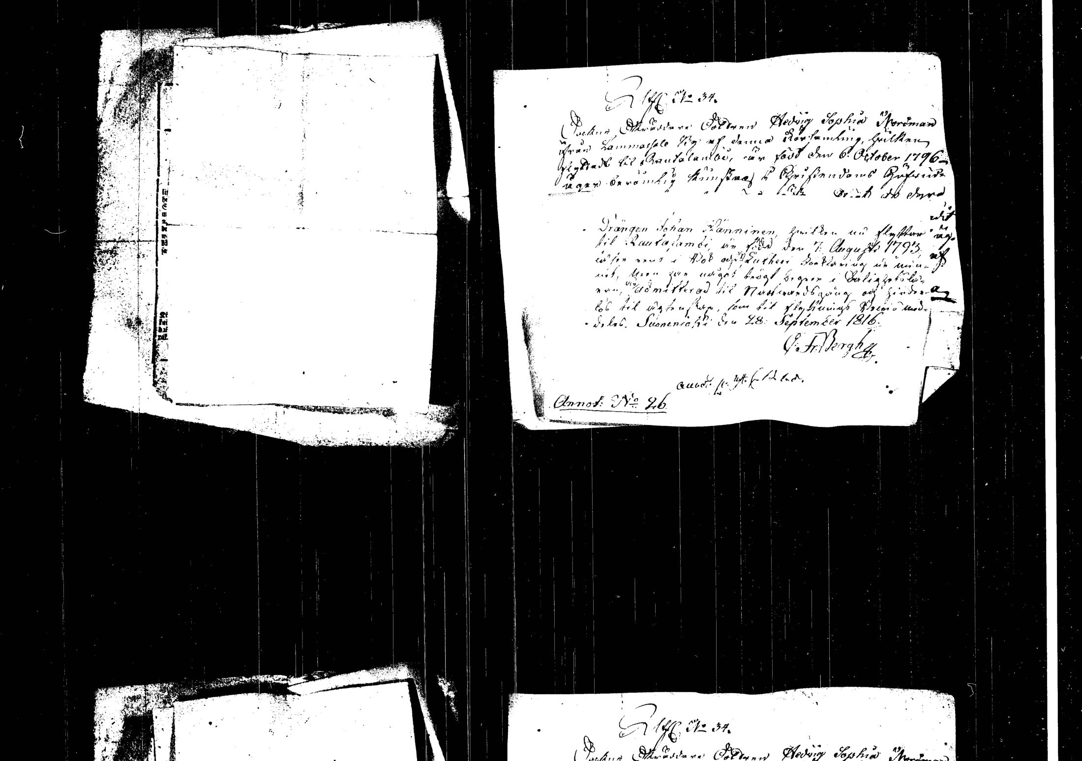 [ ../kirjat/Kirkonkirjat/rautalampi/muuttokirjoja_1808-1820_tk1104-1105/kuvat/532.jpg ]