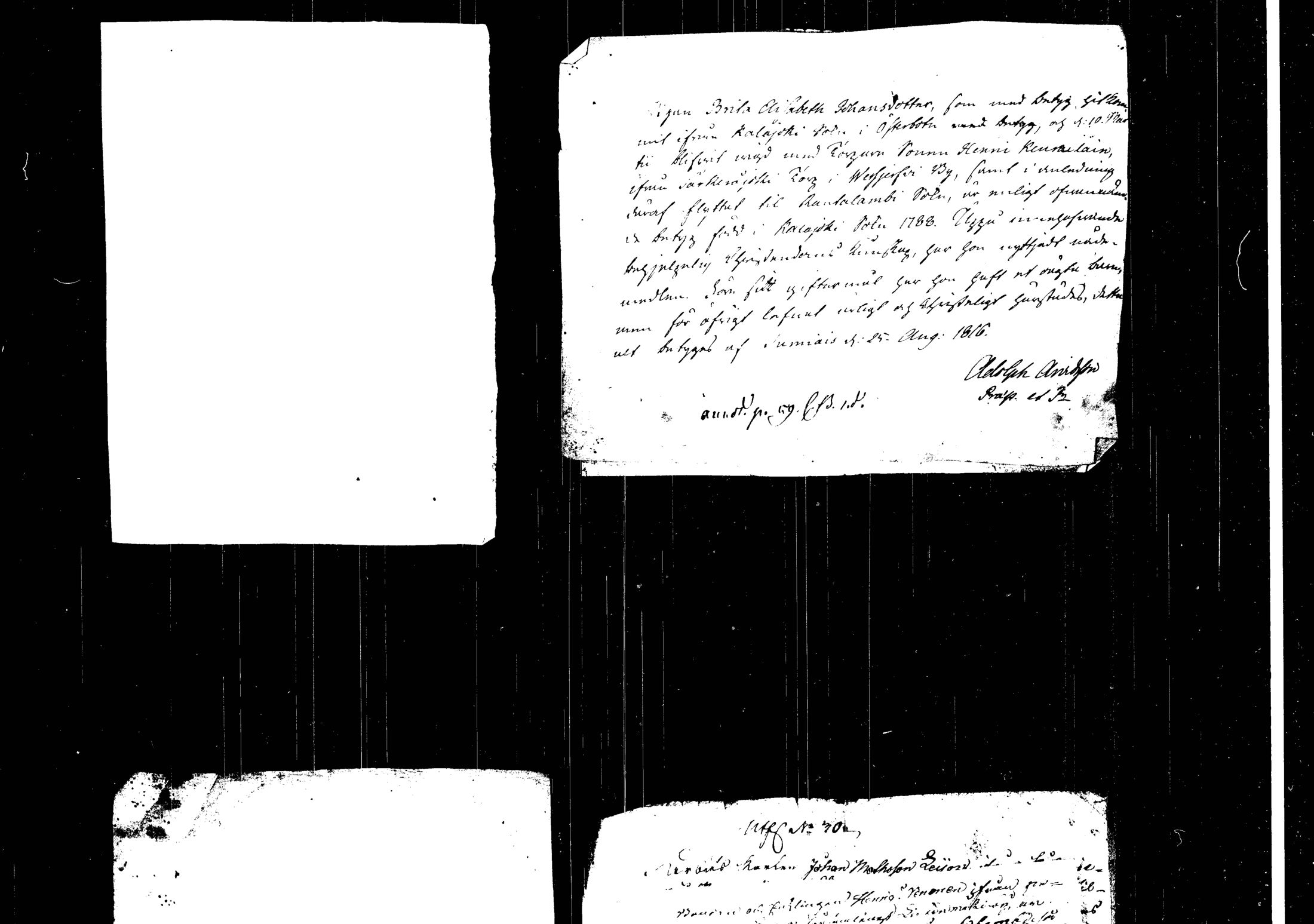 [ ../kirjat/Kirkonkirjat/rautalampi/muuttokirjoja_1808-1820_tk1104-1105/kuvat/536.jpg ]