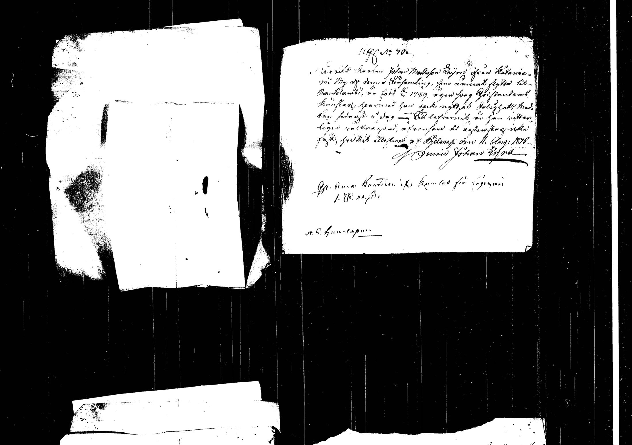 [ ../kirjat/Kirkonkirjat/rautalampi/muuttokirjoja_1808-1820_tk1104-1105/kuvat/538.jpg ]