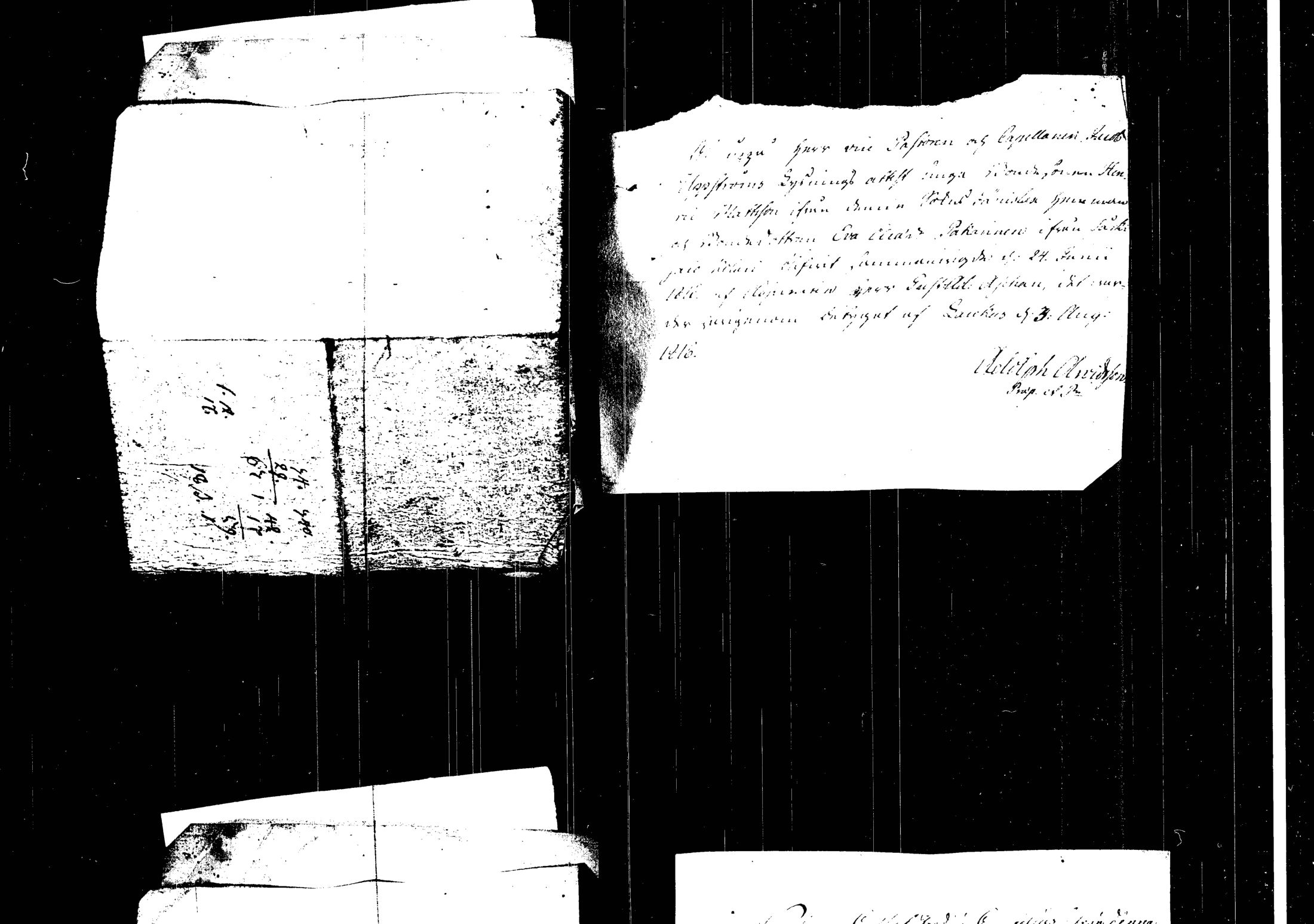 [ ../kirjat/Kirkonkirjat/rautalampi/muuttokirjoja_1808-1820_tk1104-1105/kuvat/539.jpg ]