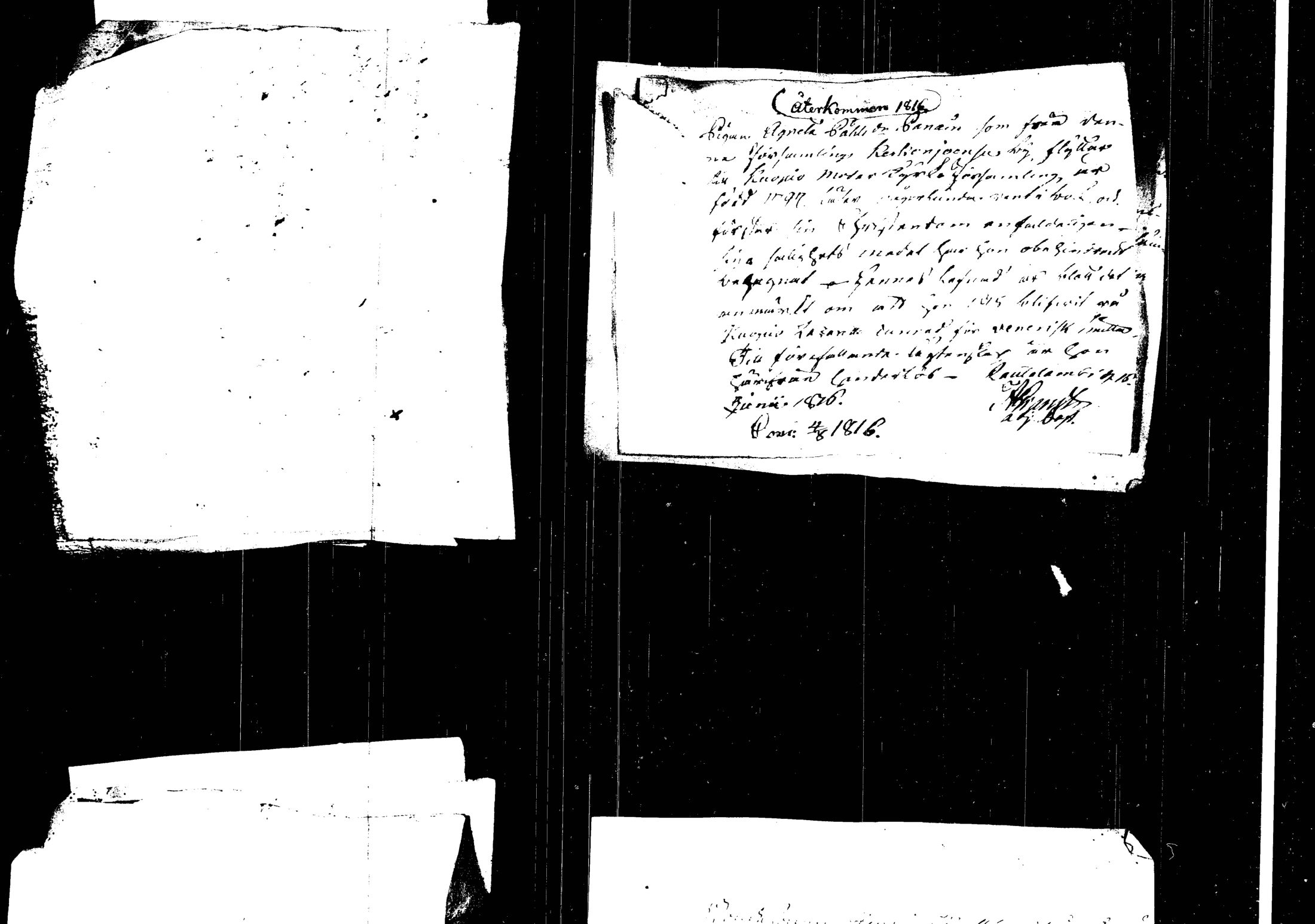 [ ../kirjat/Kirkonkirjat/rautalampi/muuttokirjoja_1808-1820_tk1104-1105/kuvat/542.jpg ]