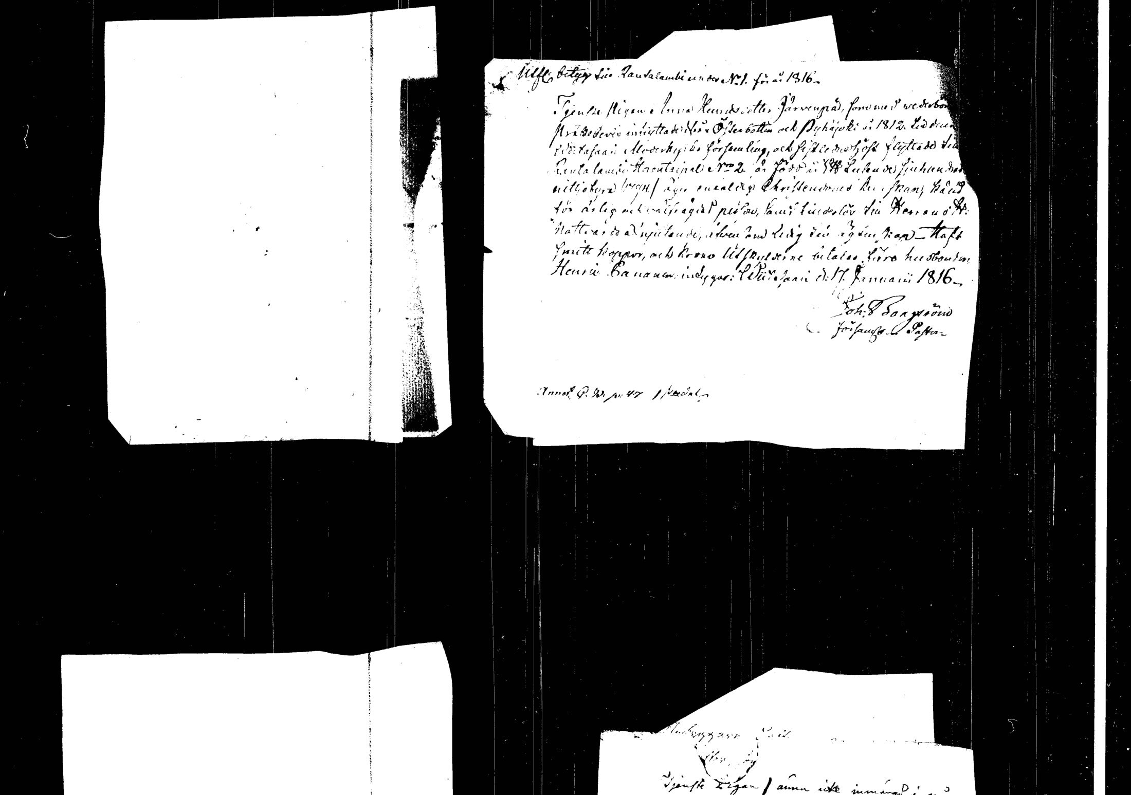 [ ../kirjat/Kirkonkirjat/rautalampi/muuttokirjoja_1808-1820_tk1104-1105/kuvat/546.jpg ]