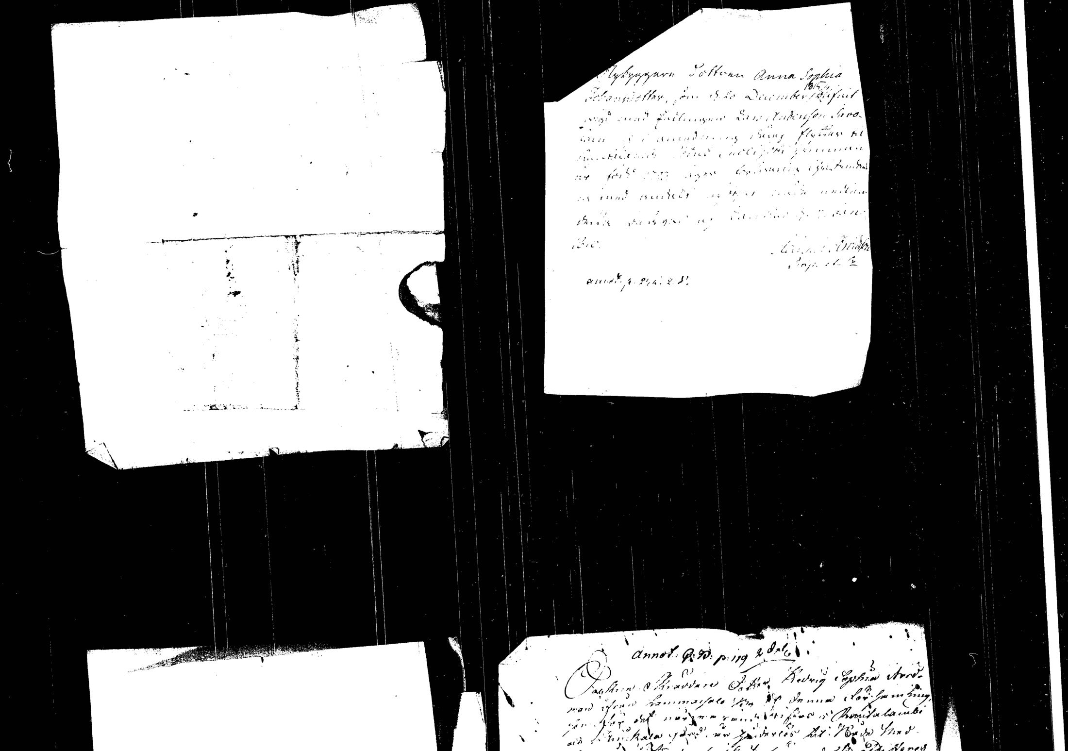 [ ../kirjat/Kirkonkirjat/rautalampi/muuttokirjoja_1808-1820_tk1104-1105/kuvat/548.jpg ]