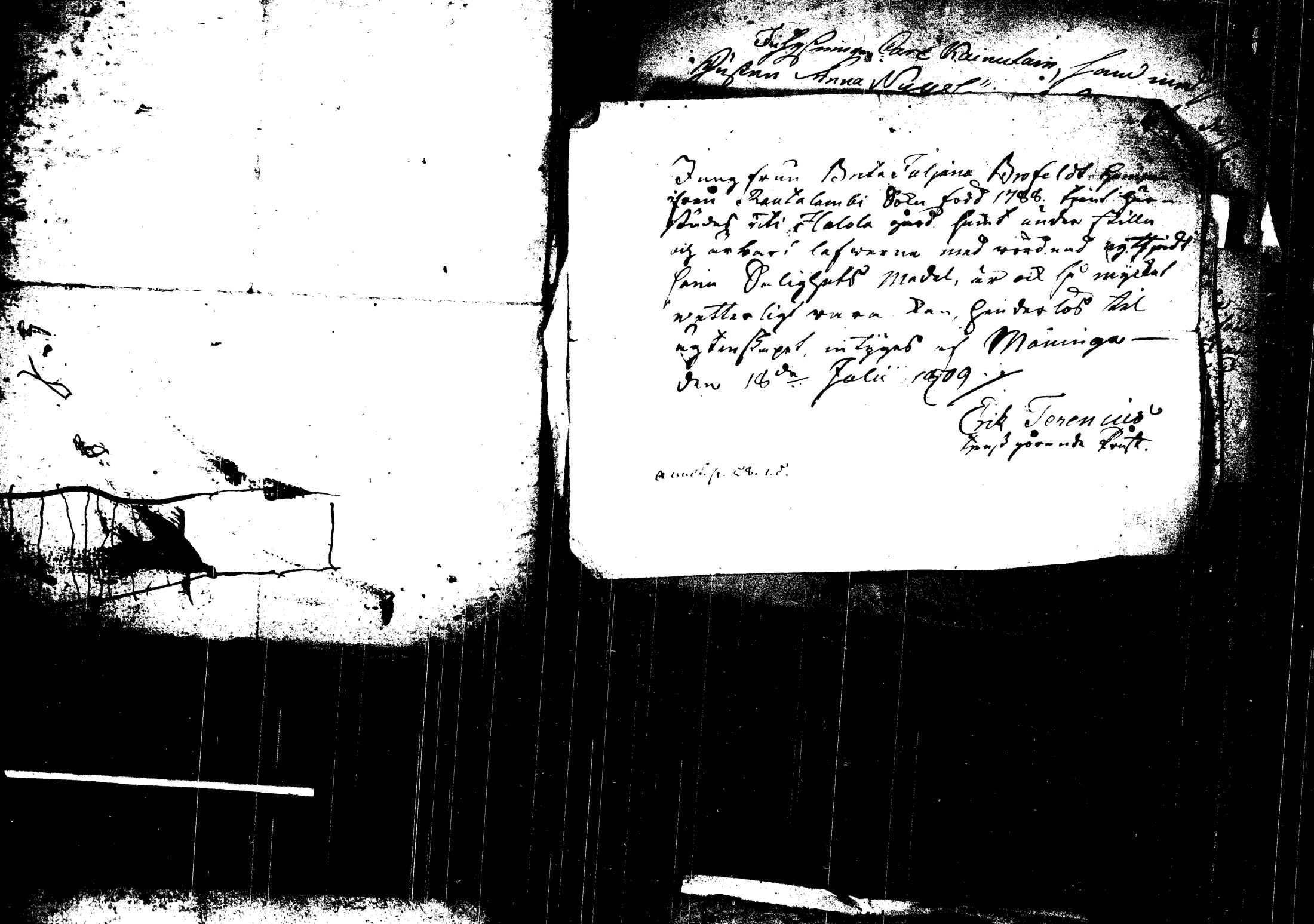 [ ../kirjat/Kirkonkirjat/rautalampi/muuttokirjoja_1808-1820_tk1104-1105/kuvat/55.jpg ]
