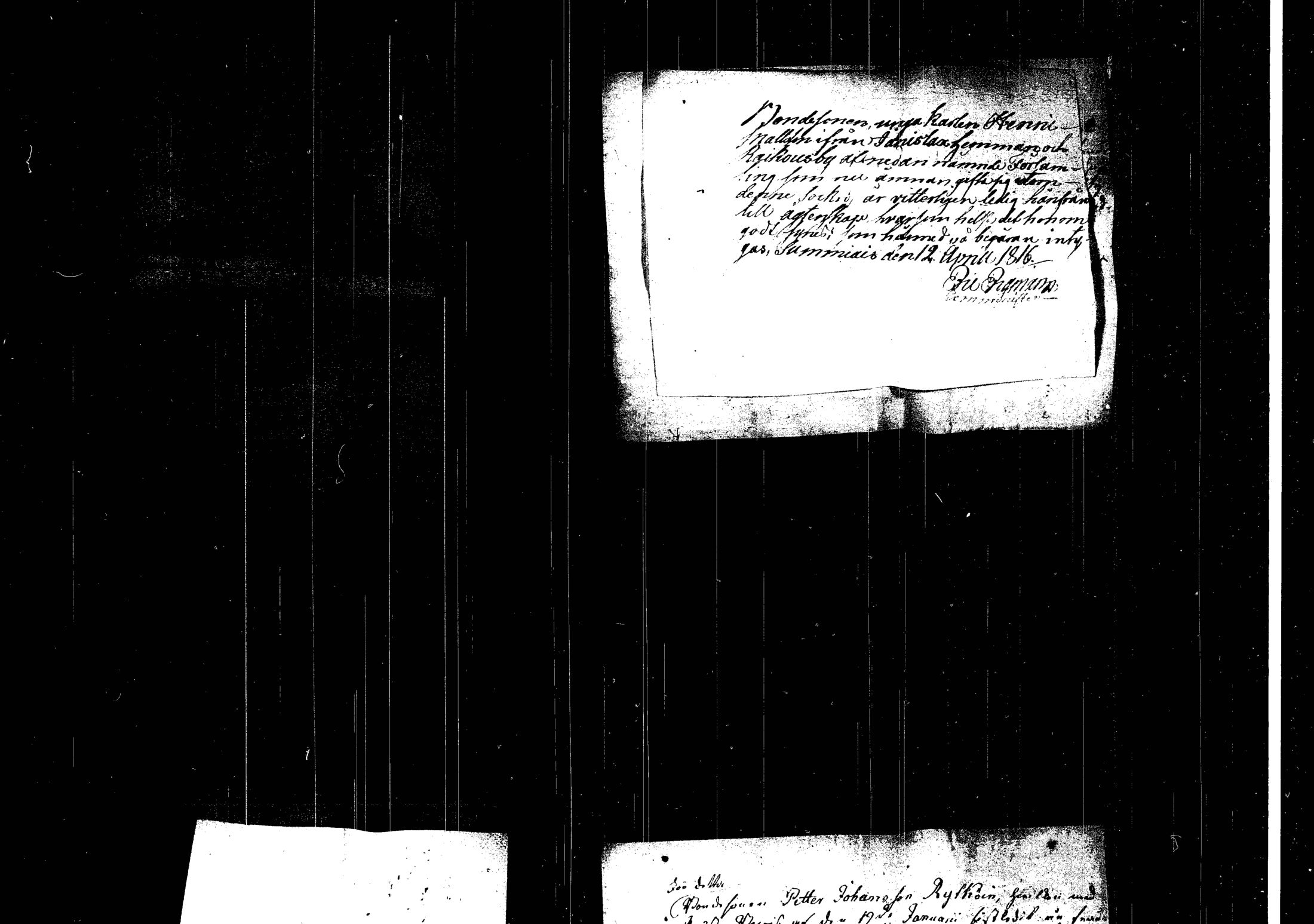[ ../kirjat/Kirkonkirjat/rautalampi/muuttokirjoja_1808-1820_tk1104-1105/kuvat/552.jpg ]