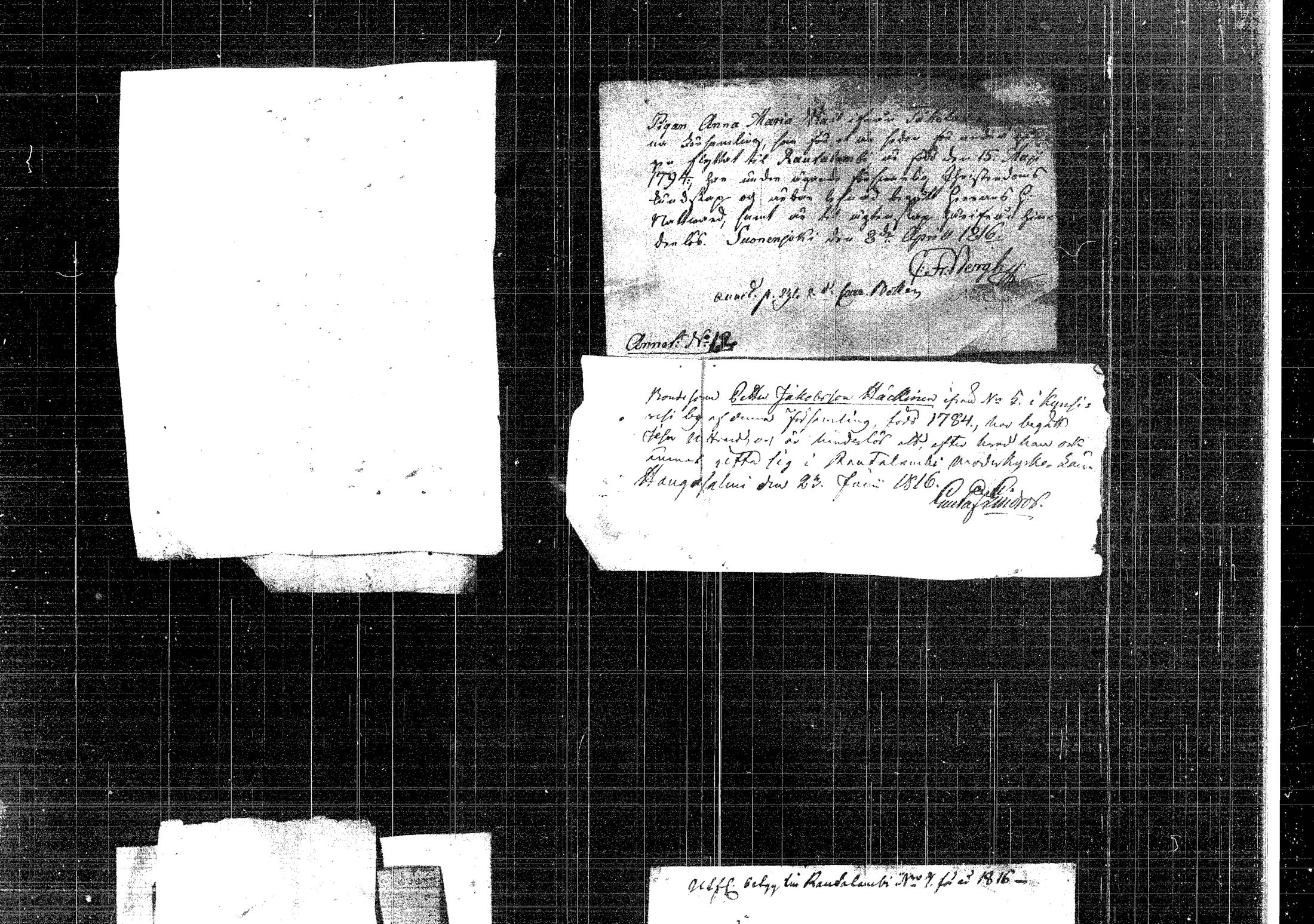 [ ../kirjat/Kirkonkirjat/rautalampi/muuttokirjoja_1808-1820_tk1104-1105/kuvat/555.jpg ]