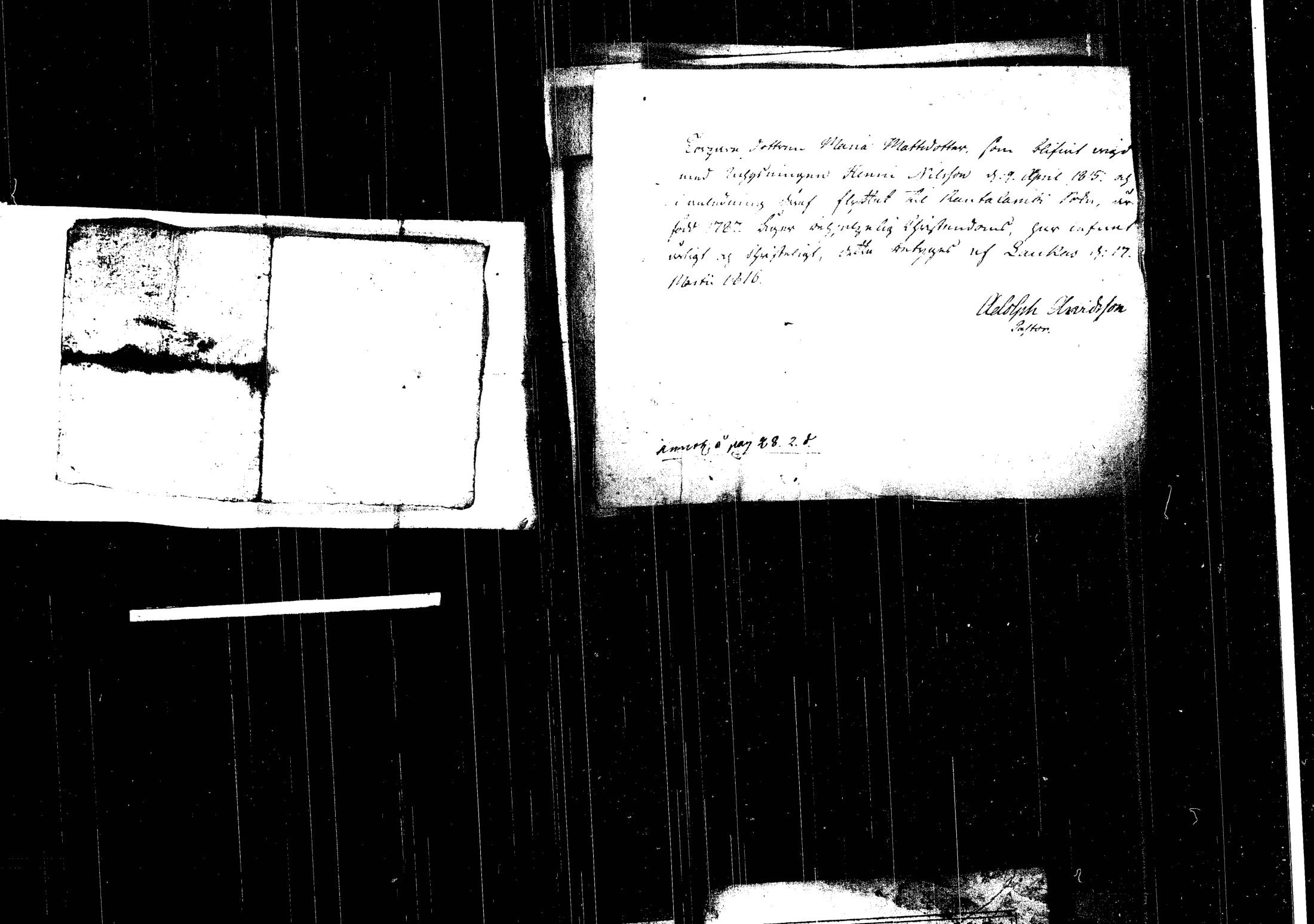[ ../kirjat/Kirkonkirjat/rautalampi/muuttokirjoja_1808-1820_tk1104-1105/kuvat/560.jpg ]