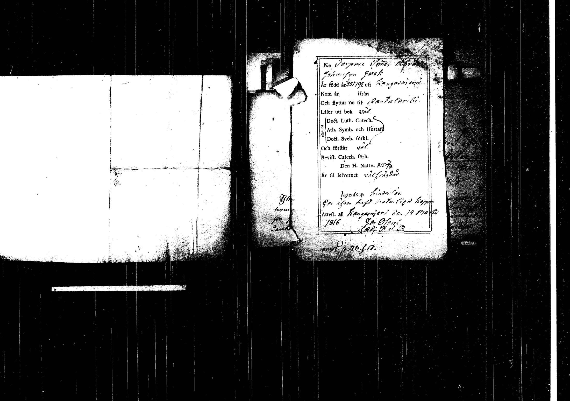 [ ../kirjat/Kirkonkirjat/rautalampi/muuttokirjoja_1808-1820_tk1104-1105/kuvat/561.jpg ]