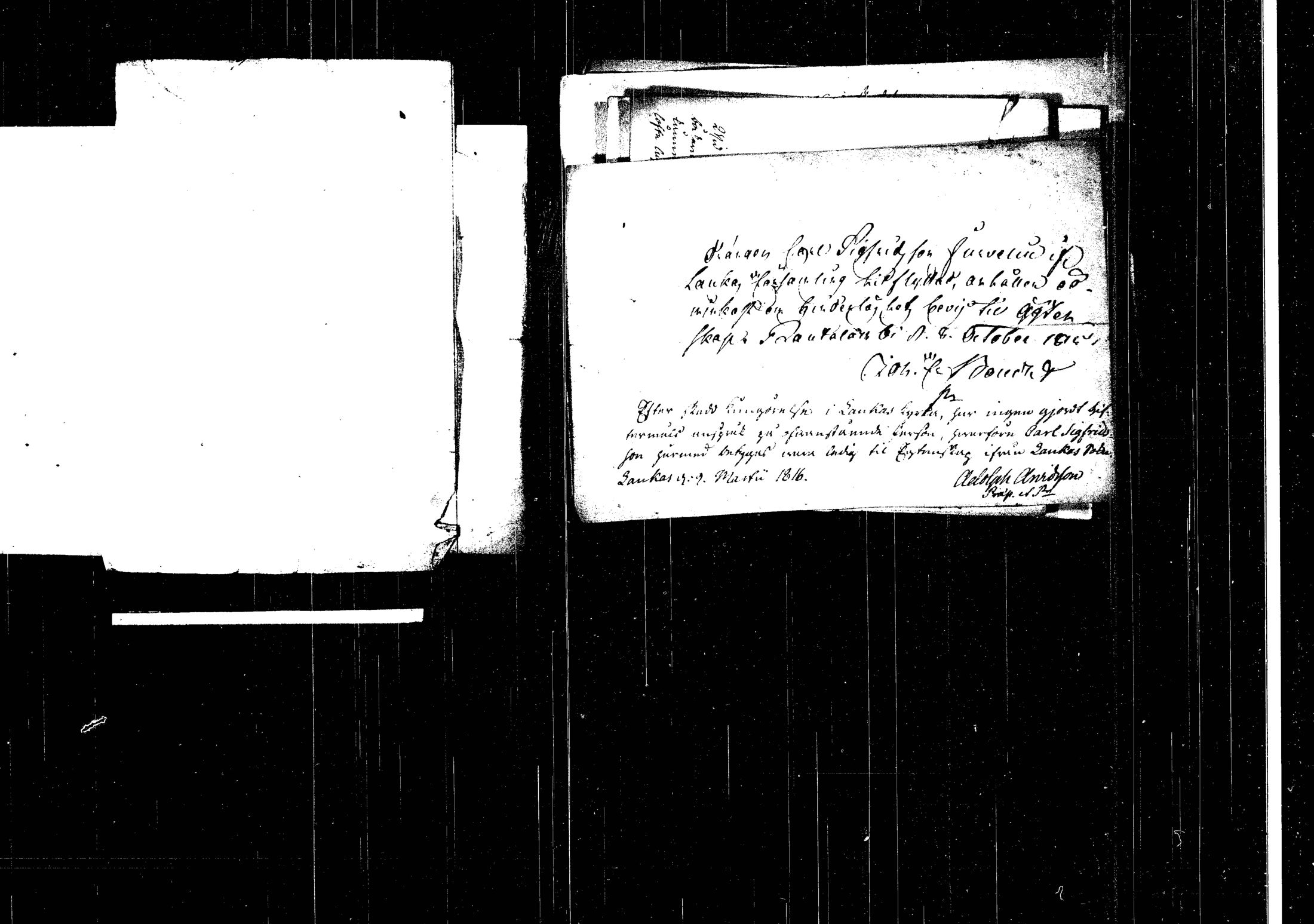 [ ../kirjat/Kirkonkirjat/rautalampi/muuttokirjoja_1808-1820_tk1104-1105/kuvat/562.jpg ]