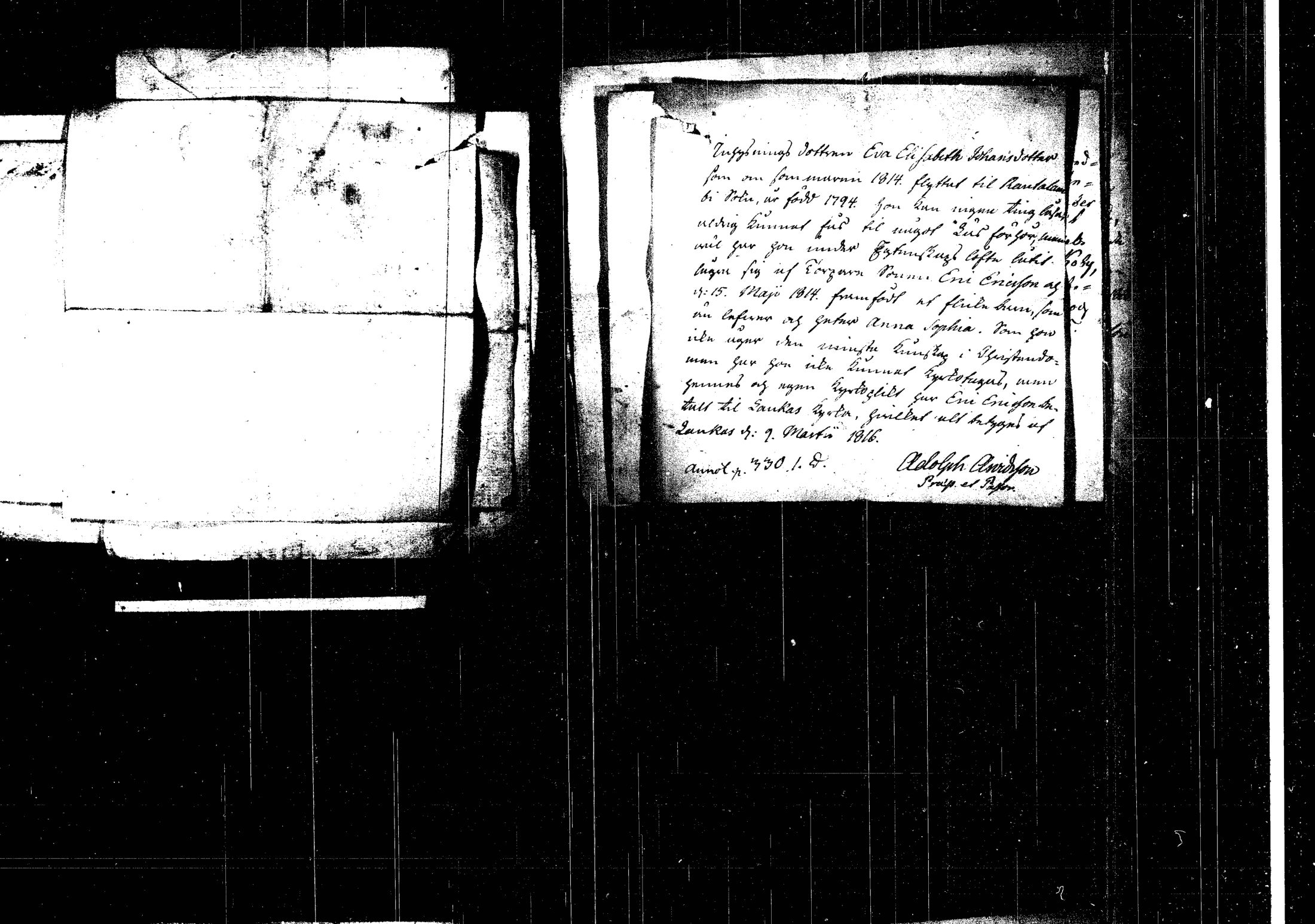 [ ../kirjat/Kirkonkirjat/rautalampi/muuttokirjoja_1808-1820_tk1104-1105/kuvat/564.jpg ]