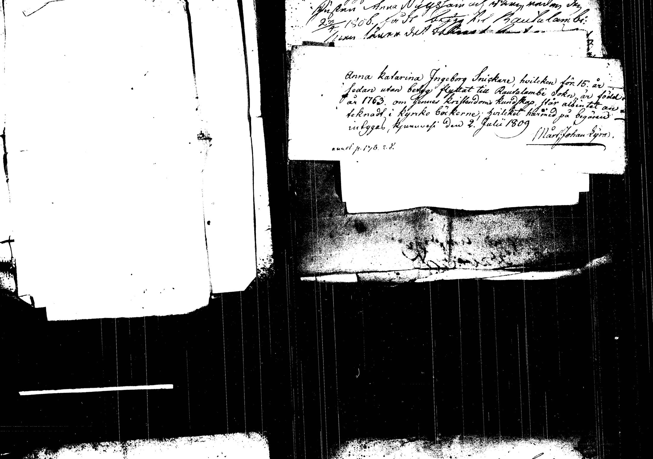 [ ../kirjat/Kirkonkirjat/rautalampi/muuttokirjoja_1808-1820_tk1104-1105/kuvat/57.jpg ]