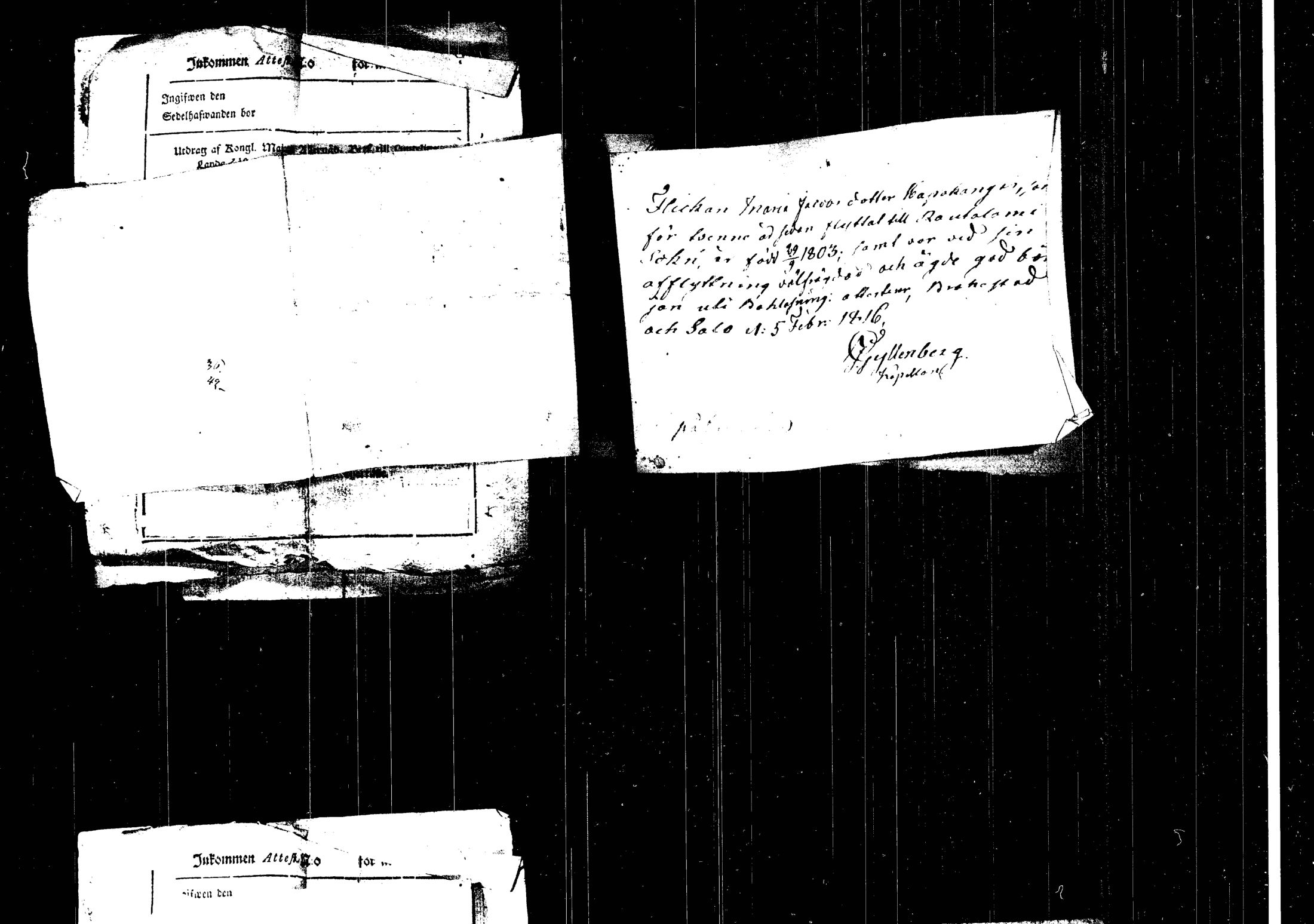 [ ../kirjat/Kirkonkirjat/rautalampi/muuttokirjoja_1808-1820_tk1104-1105/kuvat/570.jpg ]