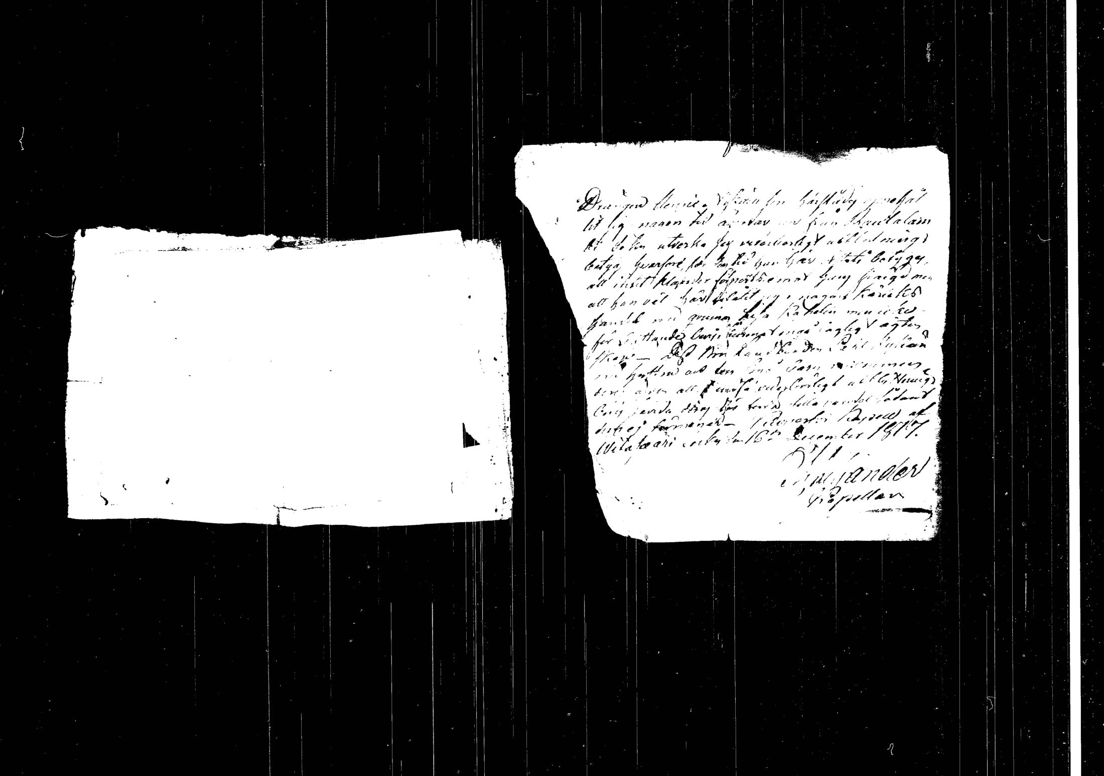 [ ../kirjat/Kirkonkirjat/rautalampi/muuttokirjoja_1808-1820_tk1104-1105/kuvat/574.jpg ]