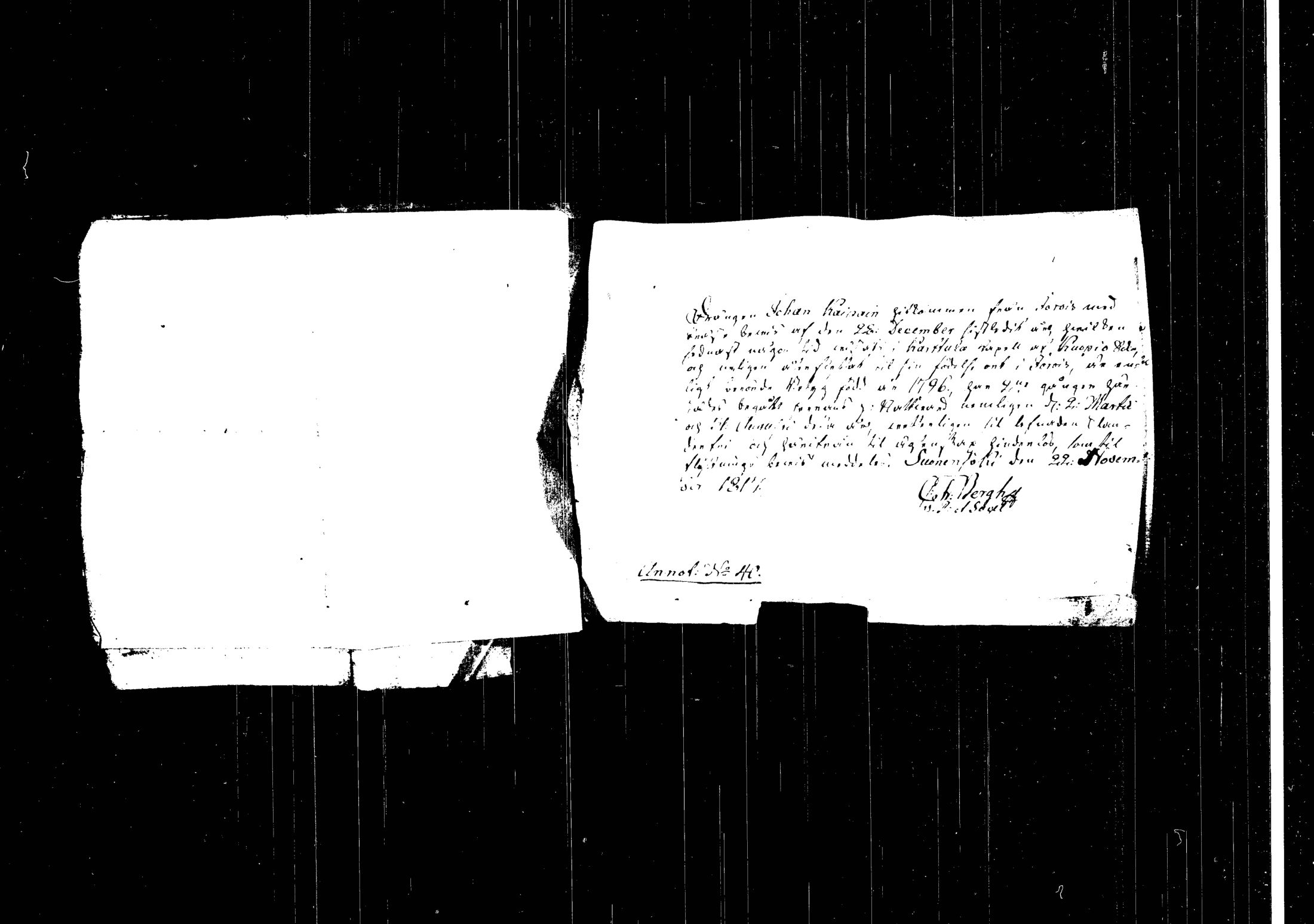 [ ../kirjat/Kirkonkirjat/rautalampi/muuttokirjoja_1808-1820_tk1104-1105/kuvat/576.jpg ]