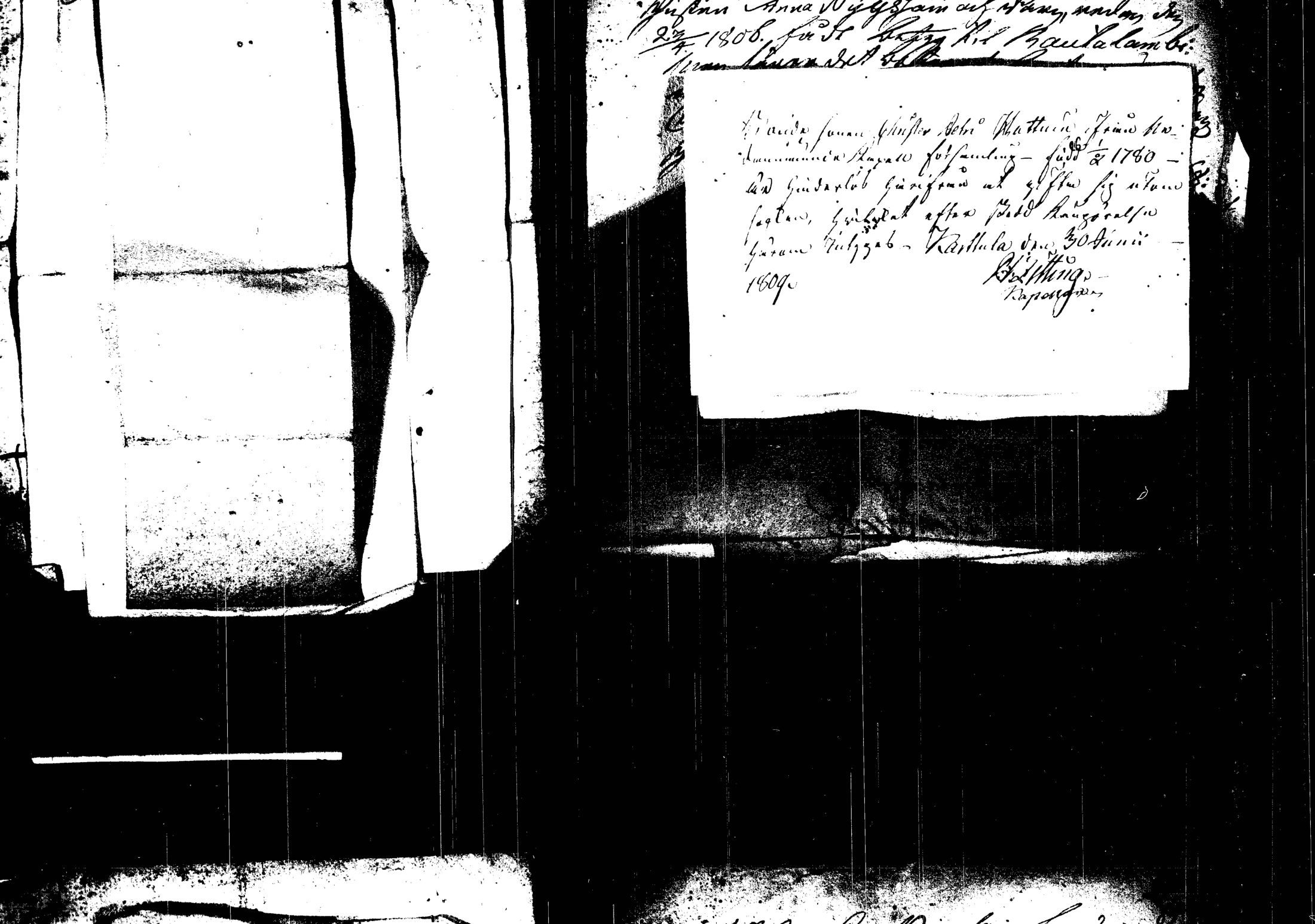 [ ../kirjat/Kirkonkirjat/rautalampi/muuttokirjoja_1808-1820_tk1104-1105/kuvat/58.jpg ]