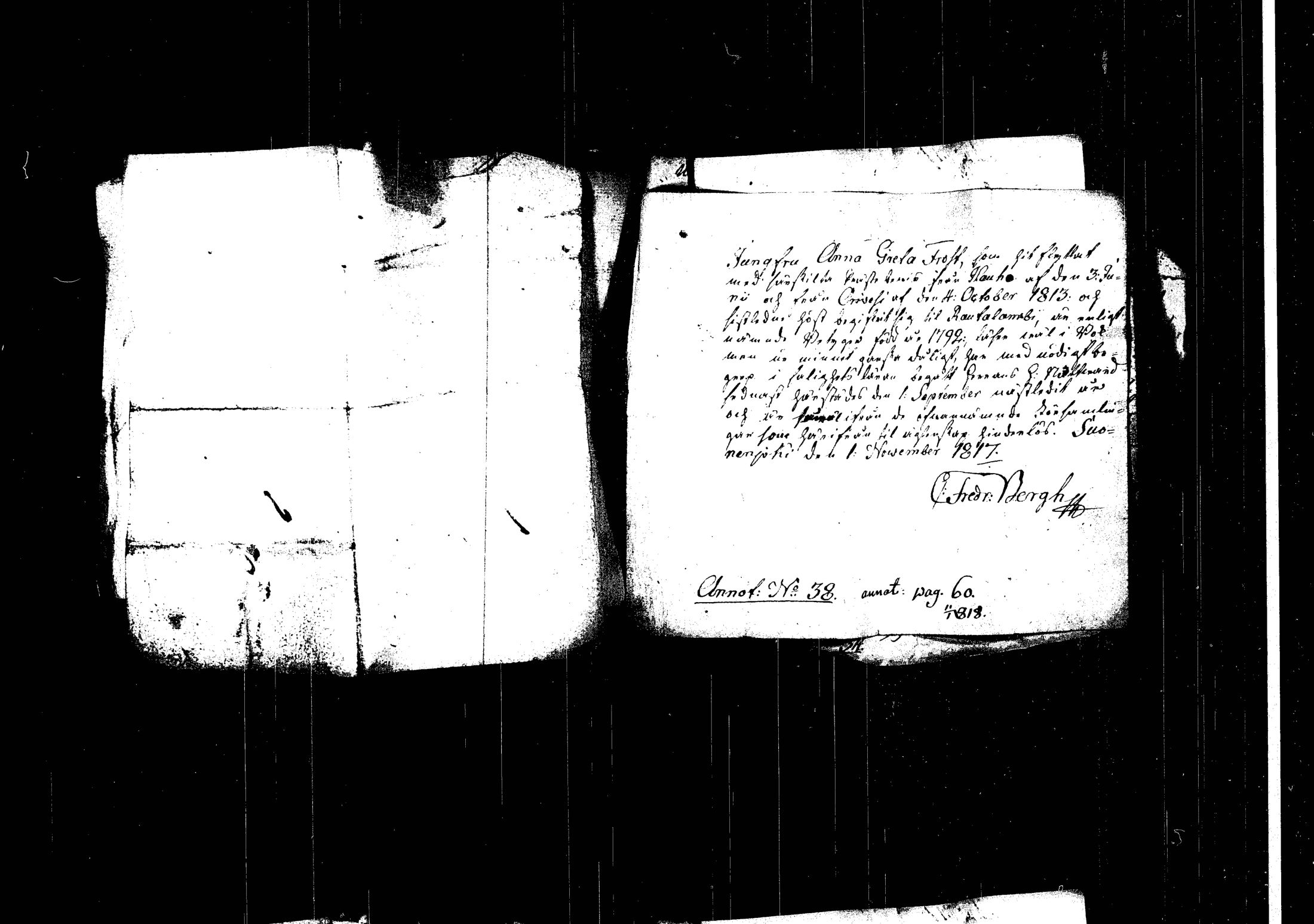 [ ../kirjat/Kirkonkirjat/rautalampi/muuttokirjoja_1808-1820_tk1104-1105/kuvat/581.jpg ]