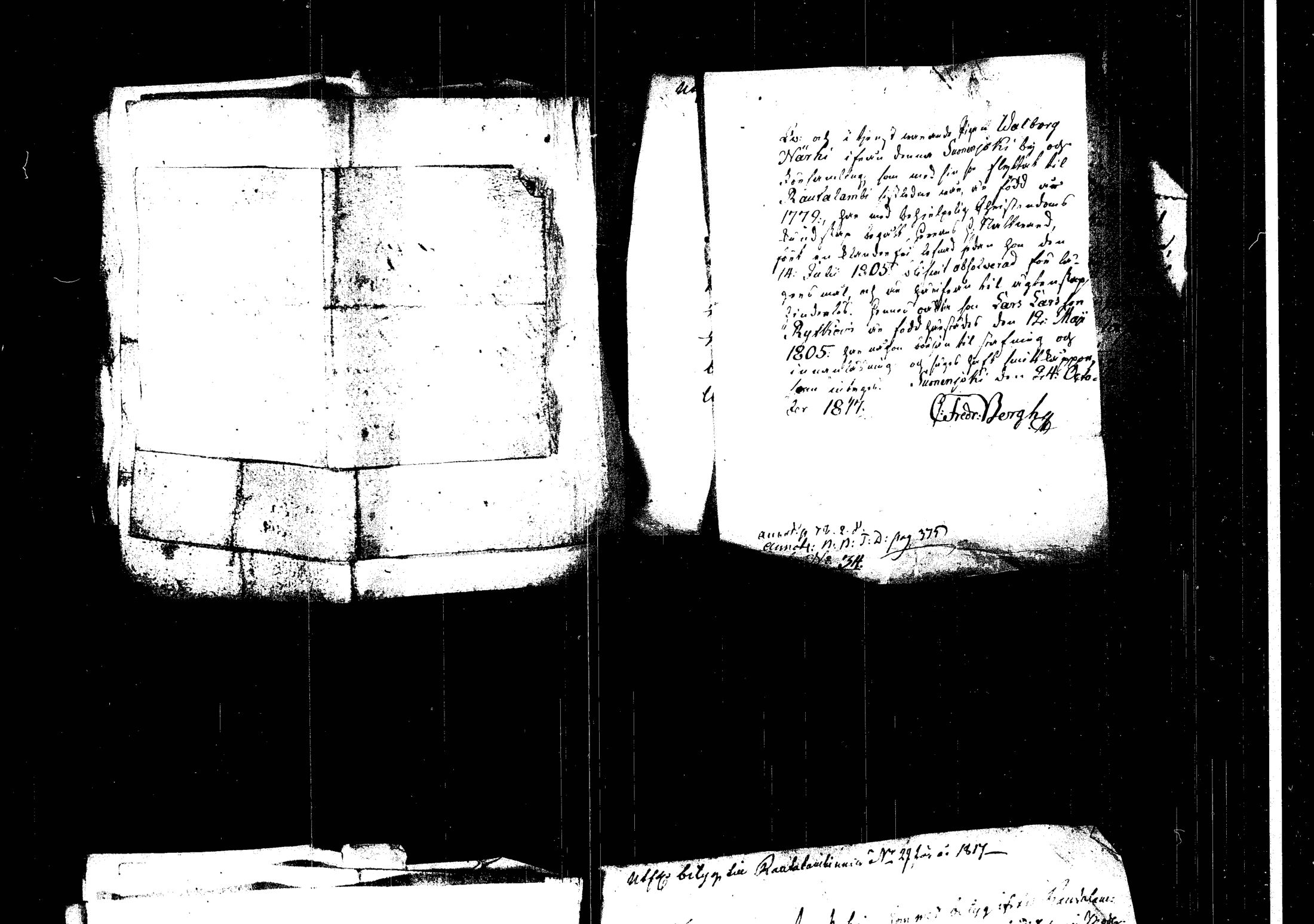 [ ../kirjat/Kirkonkirjat/rautalampi/muuttokirjoja_1808-1820_tk1104-1105/kuvat/583.jpg ]