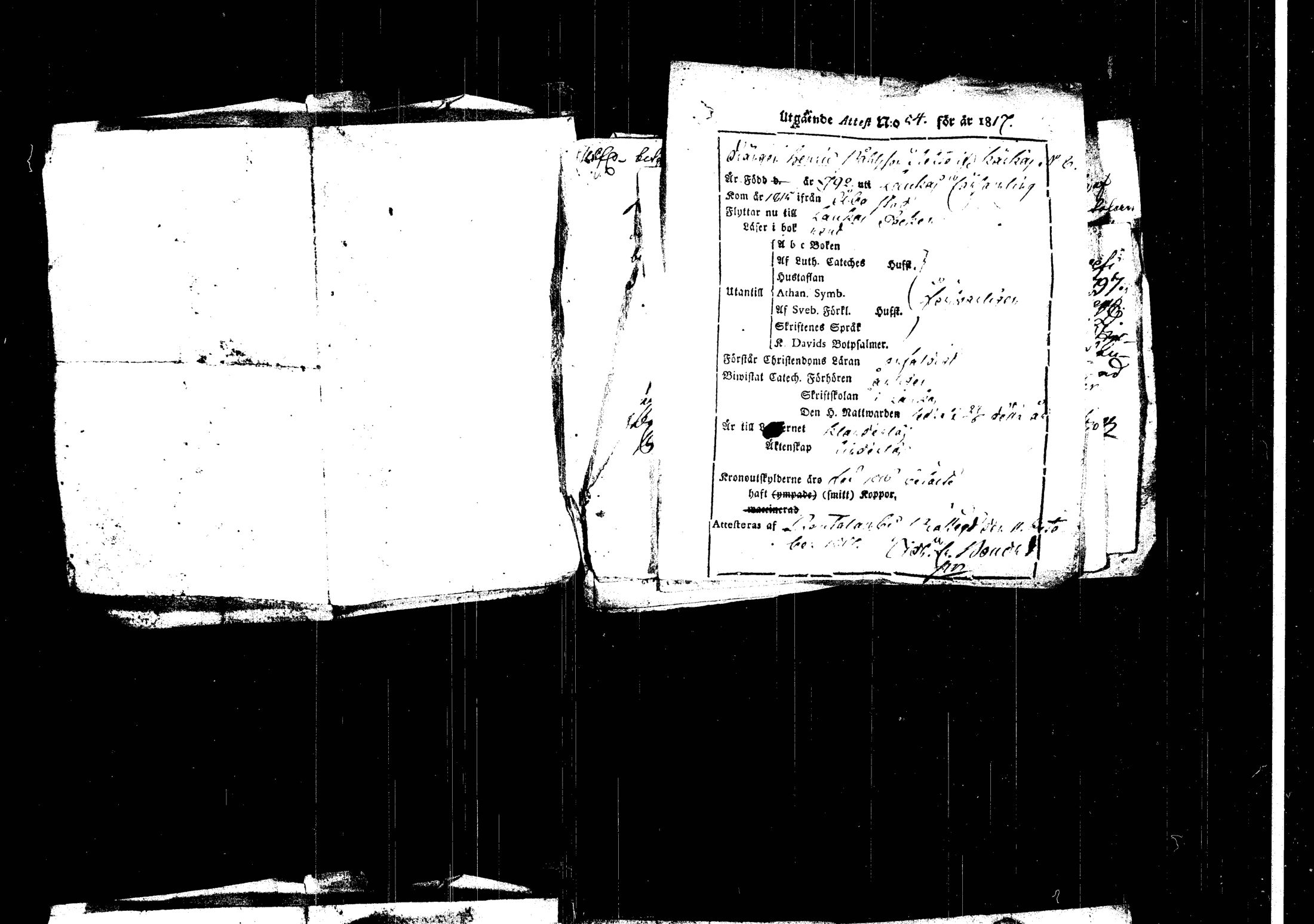 [ ../kirjat/Kirkonkirjat/rautalampi/muuttokirjoja_1808-1820_tk1104-1105/kuvat/585.jpg ]