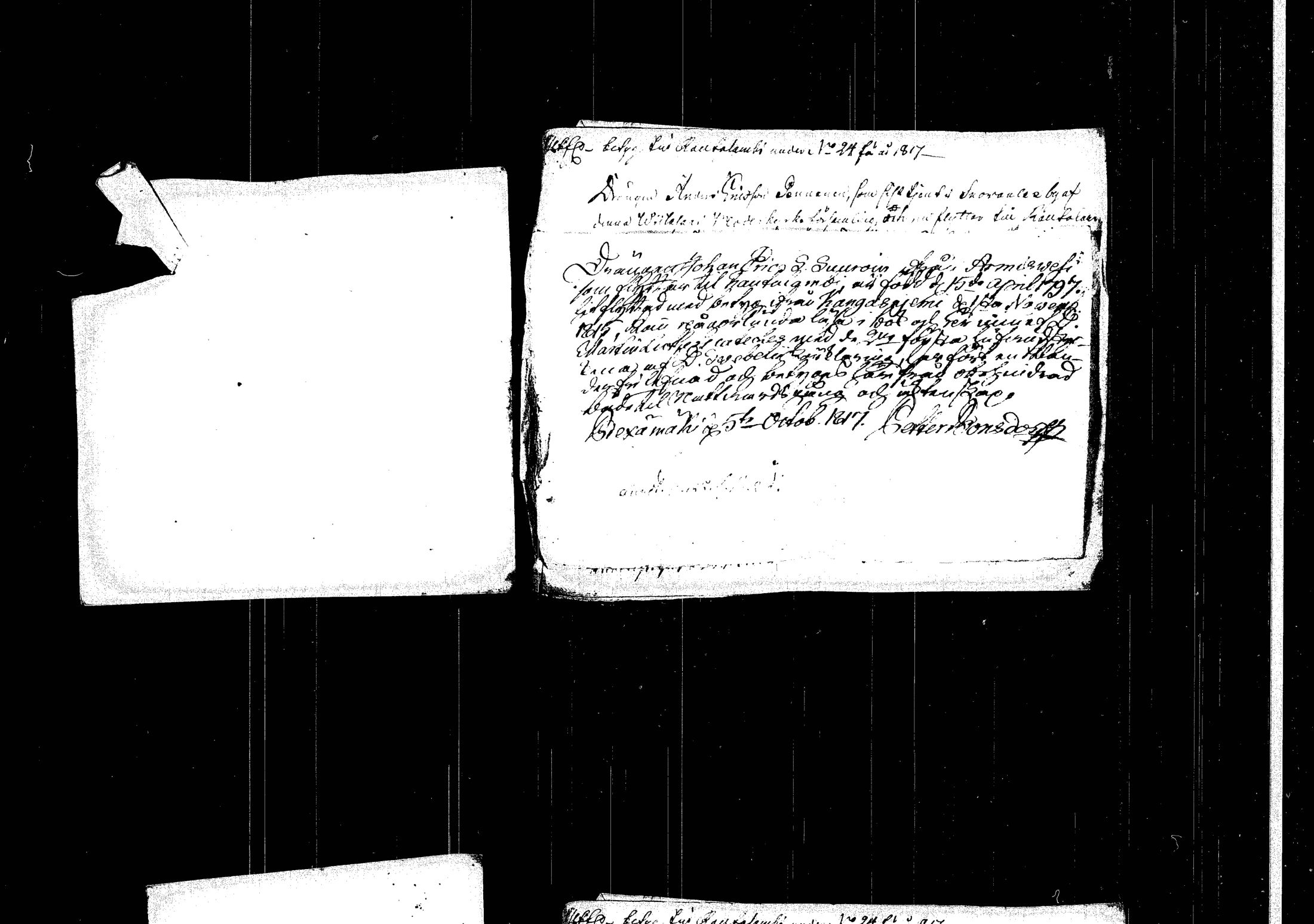 [ ../kirjat/Kirkonkirjat/rautalampi/muuttokirjoja_1808-1820_tk1104-1105/kuvat/587.jpg ]